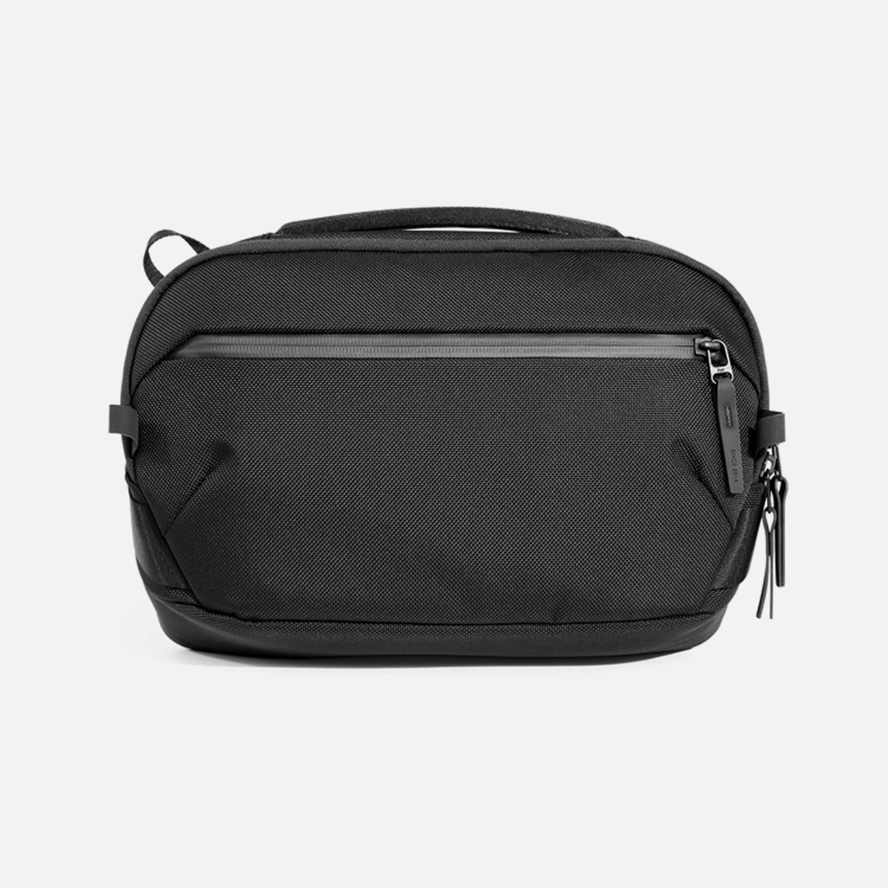 Day Sling 4 Max, 2 image