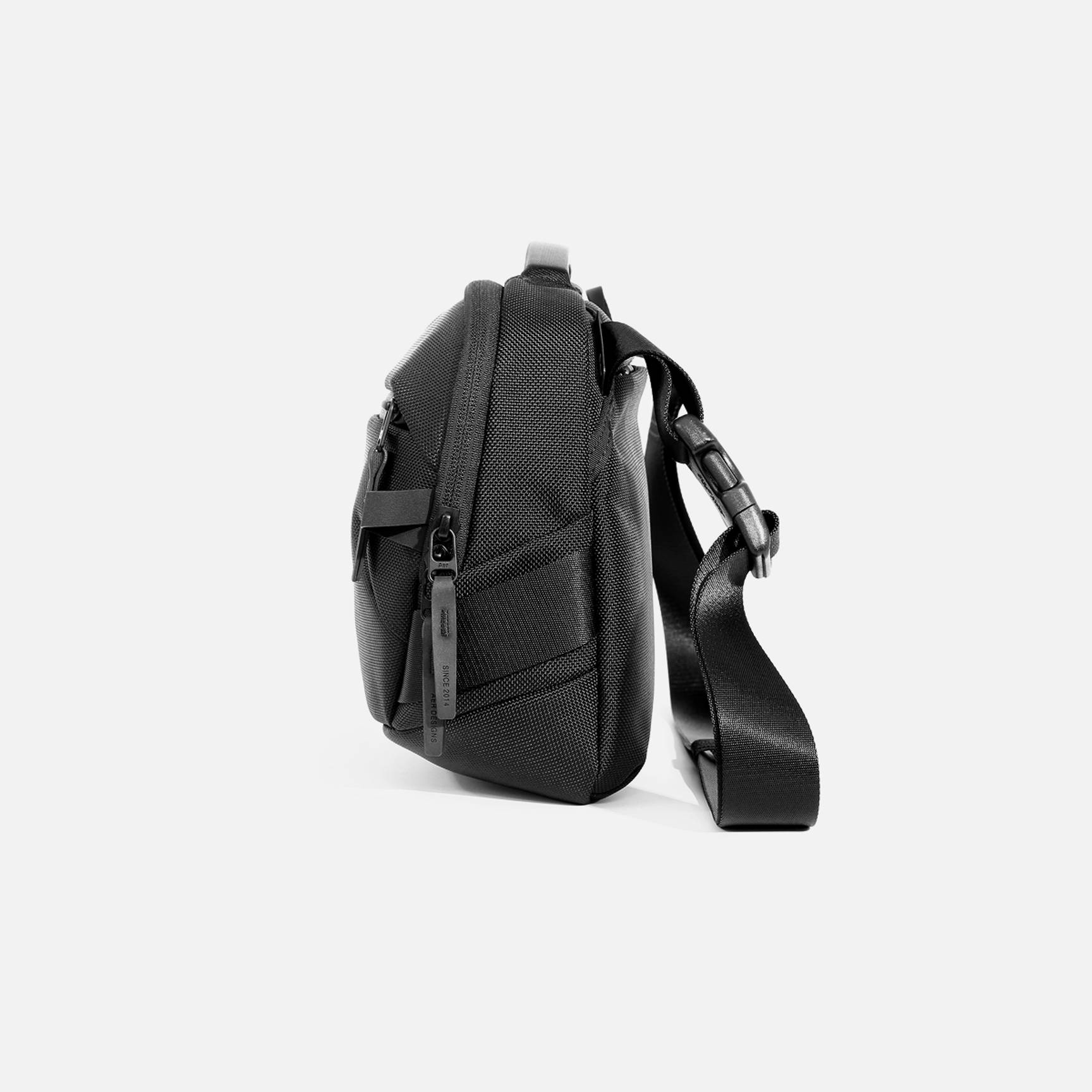 Day Sling 4 Max, 3 image