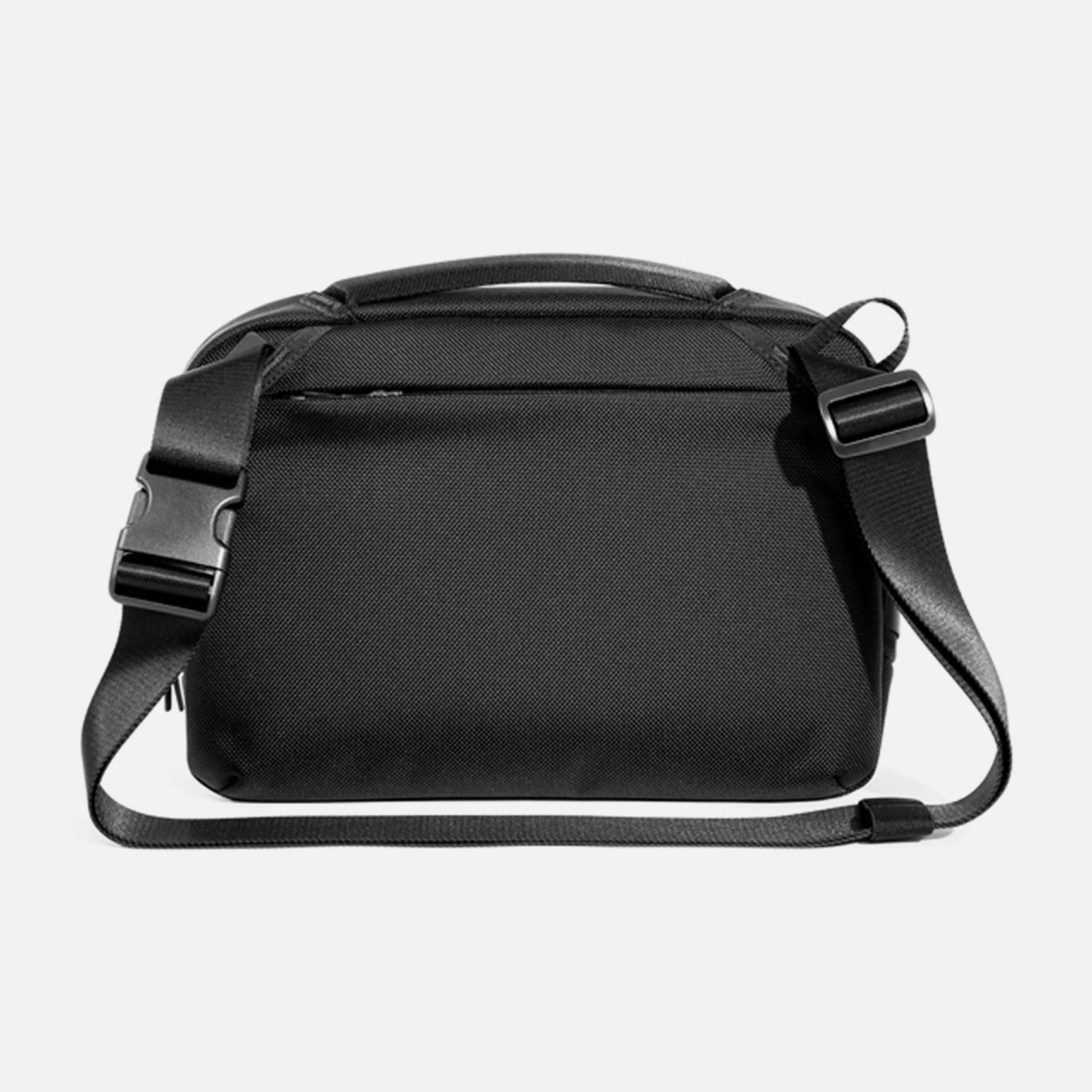 Day Sling 4 Max, 4 image