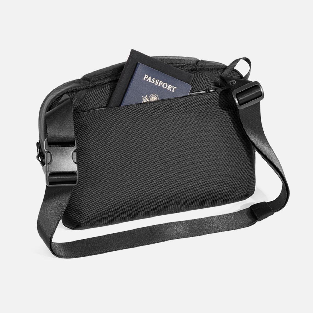Day Sling 4 Max – Aer