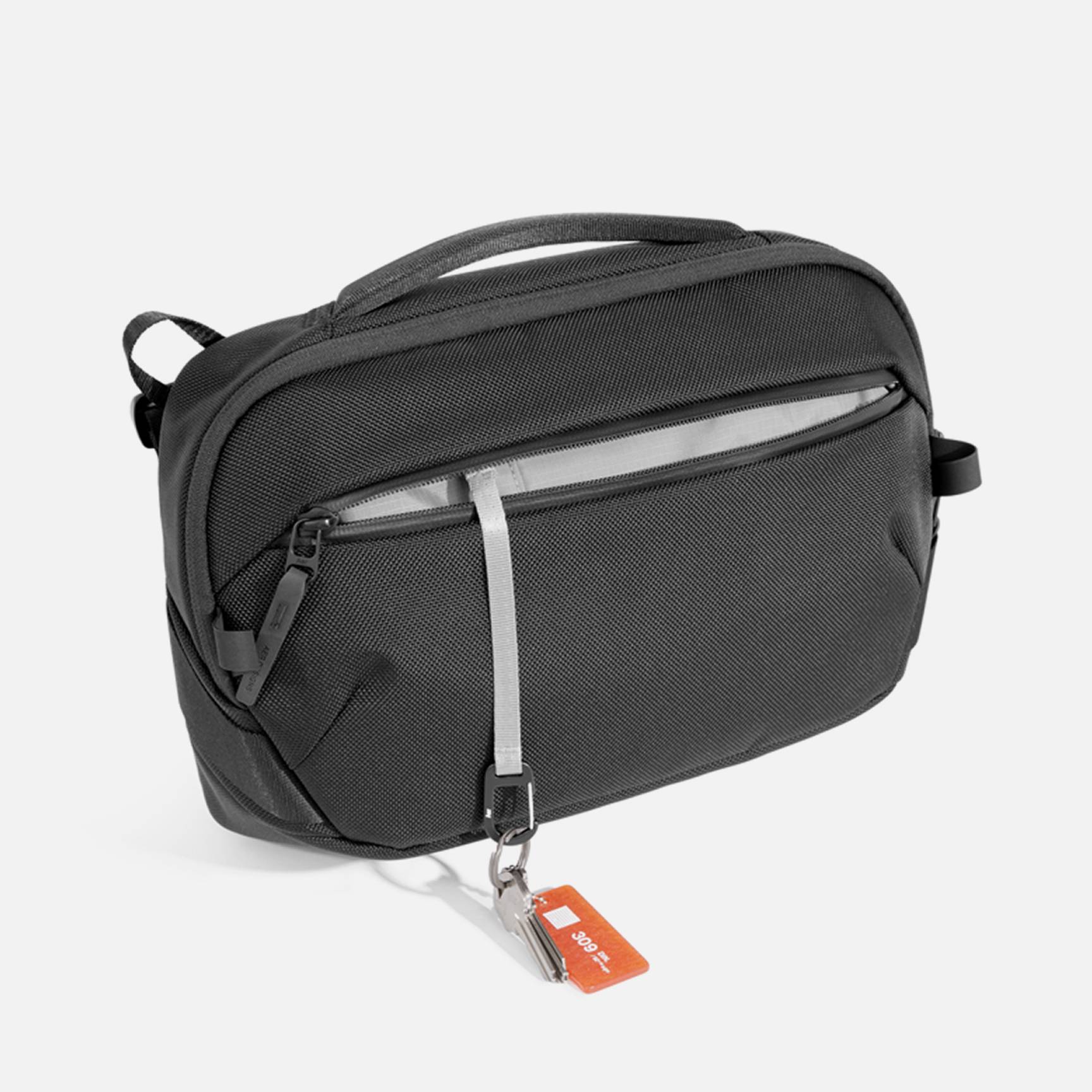 Day Sling 4 Max, 9 image