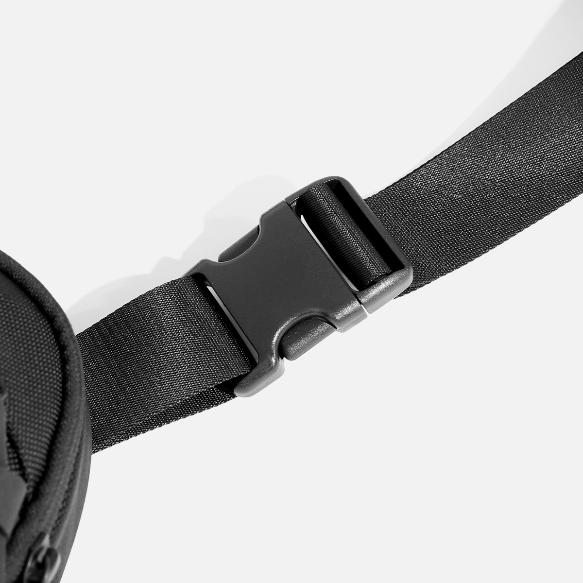 Day Sling 4 Max – Aer