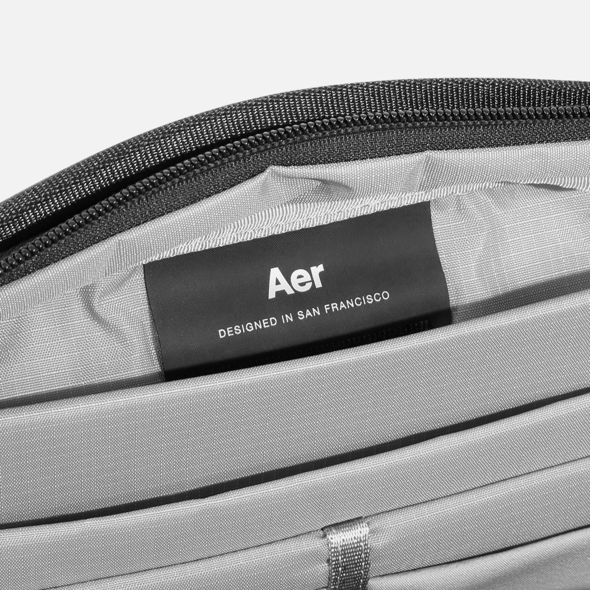 Day Sling 4 Max – Aer