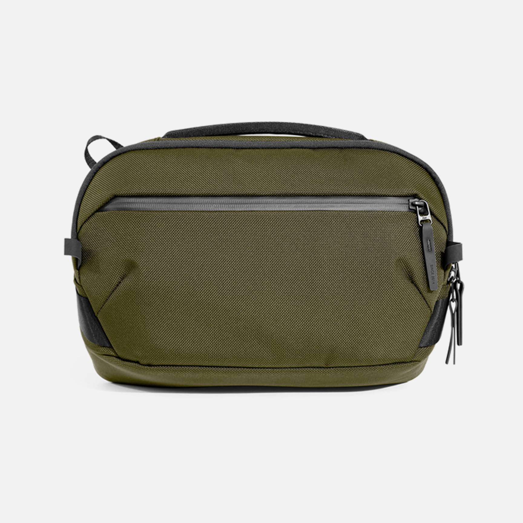 Day Sling 4 Max, 2 image