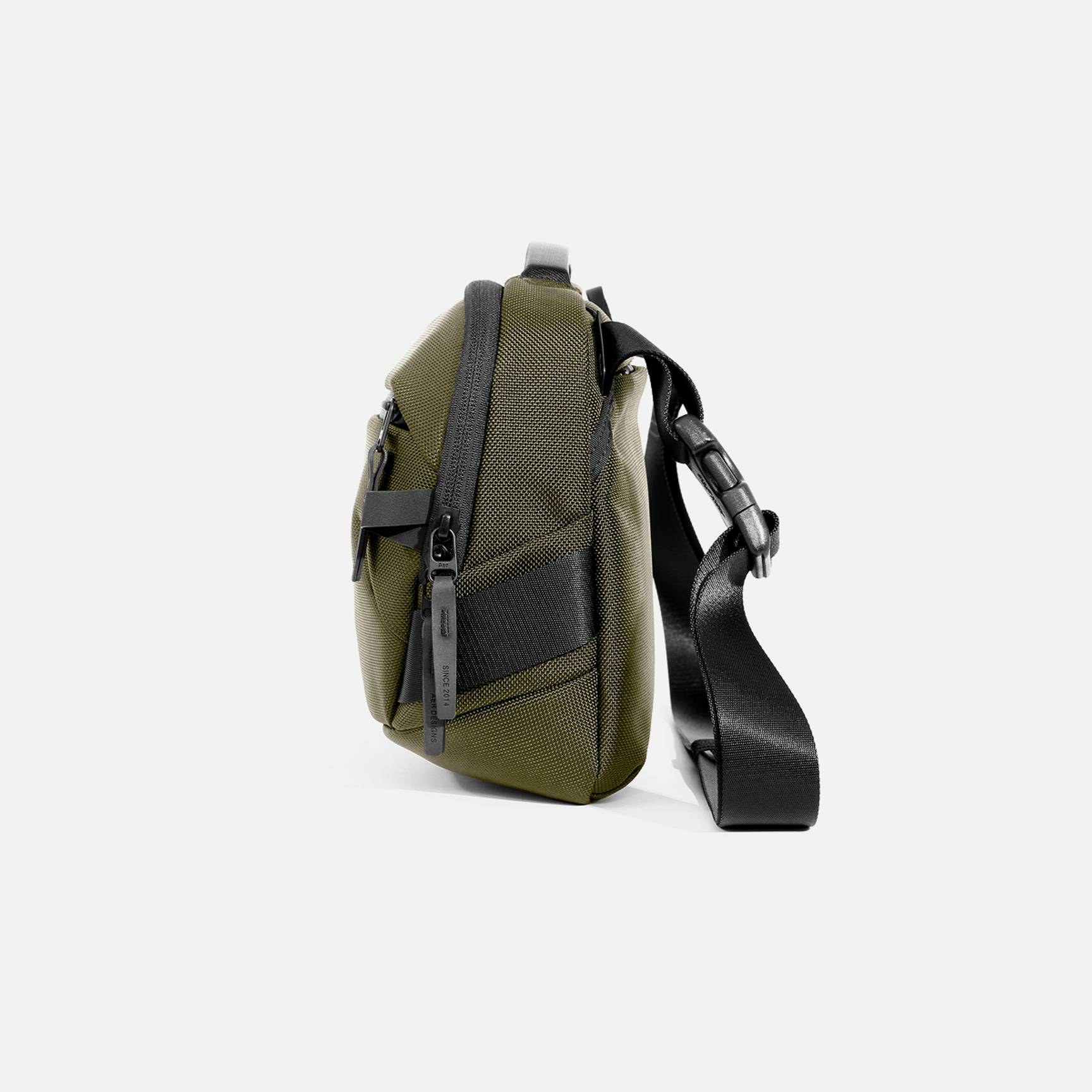 Day Sling 4 Max, 3 image