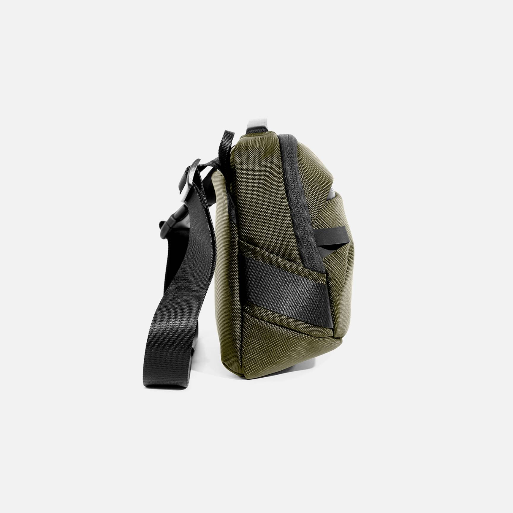 Day Sling 4 Max, 5 image