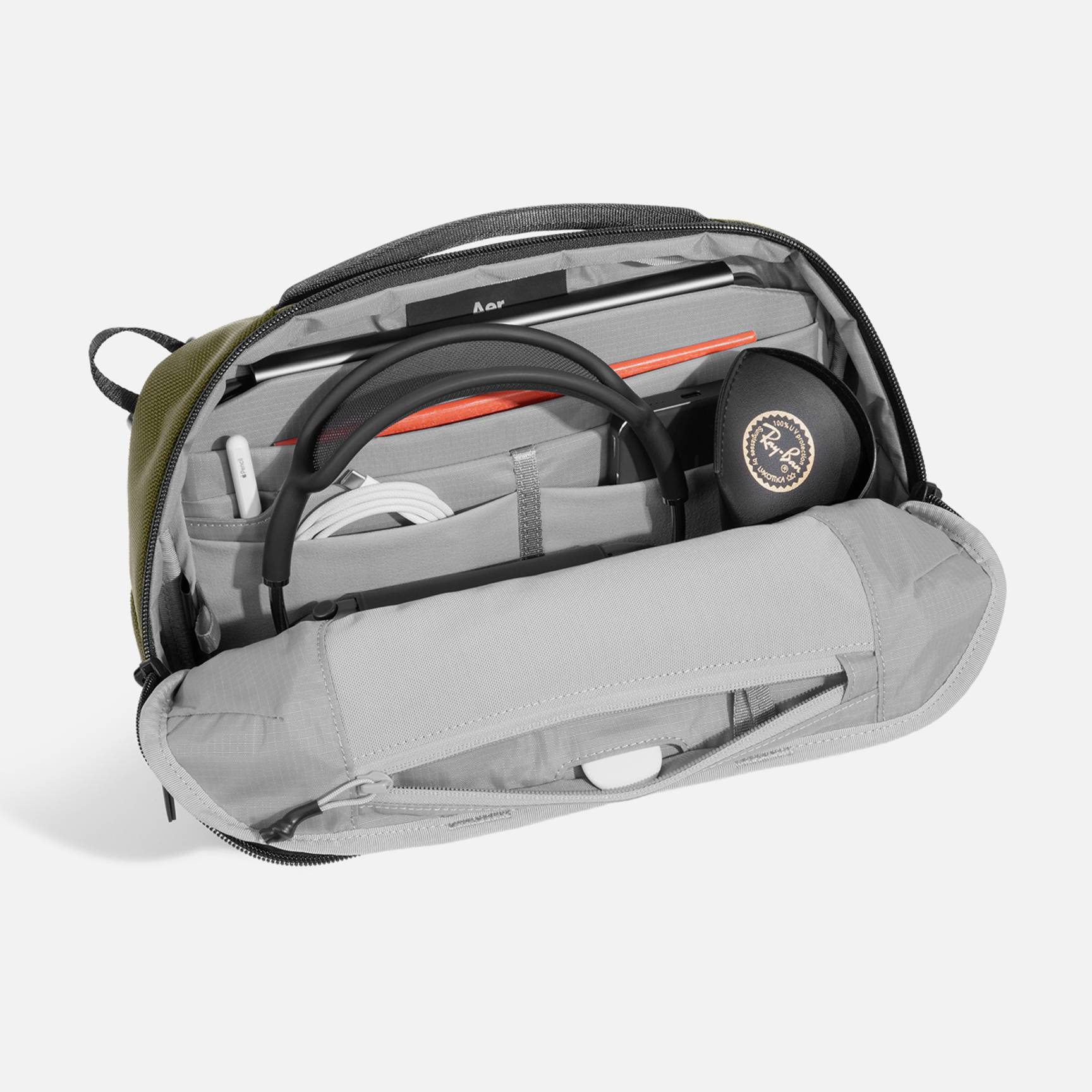 Day Sling 4 Max, 6 image