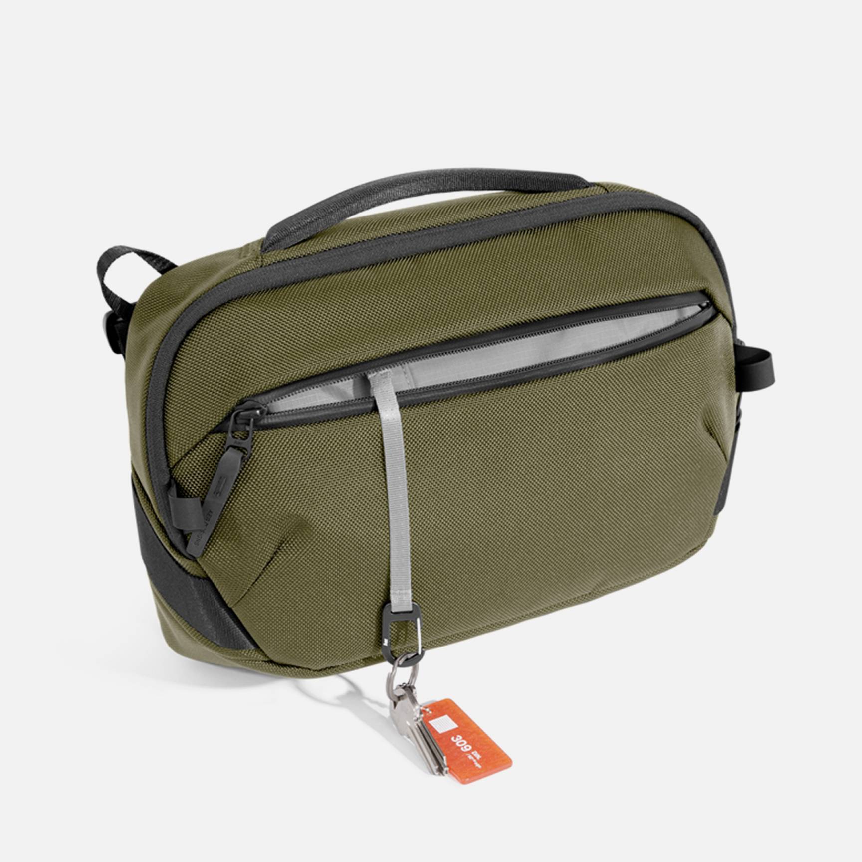Day Sling 4 Max, 9 image