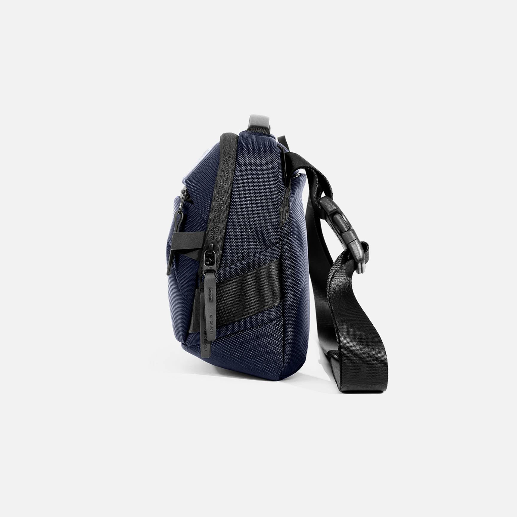 Day Sling 4 Max, 3 image
