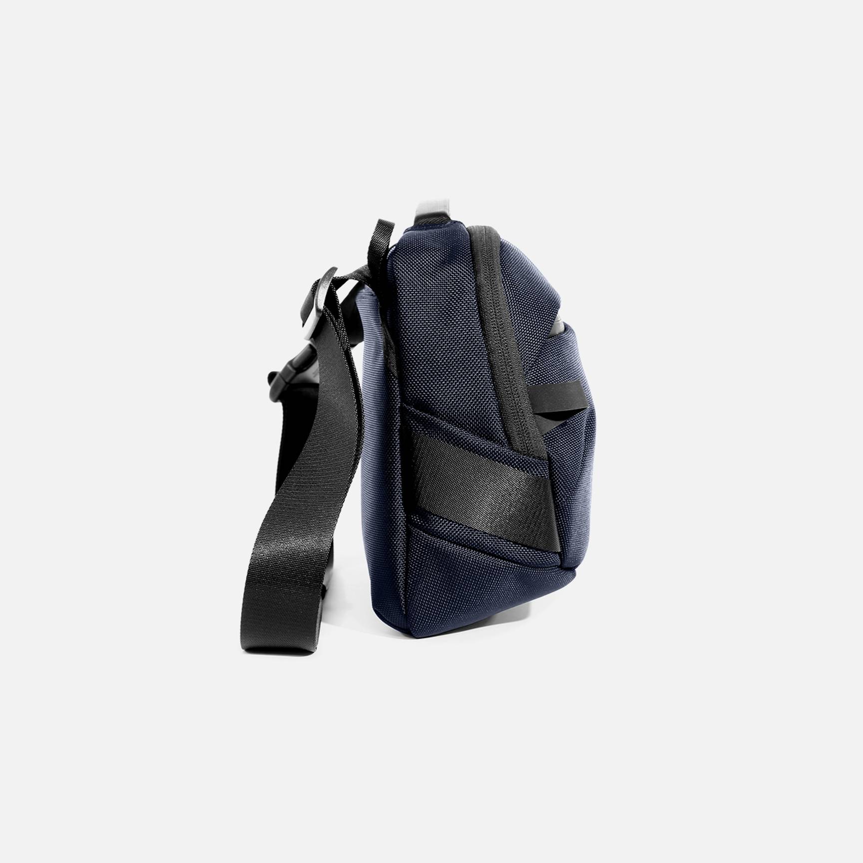 Day Sling 4 Max, 5 image