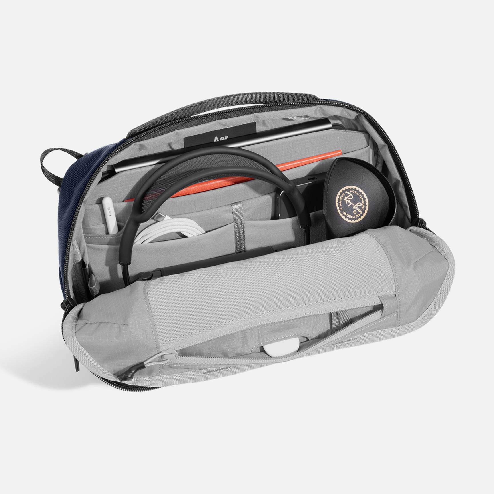 Day Sling 4 Max, 6 image