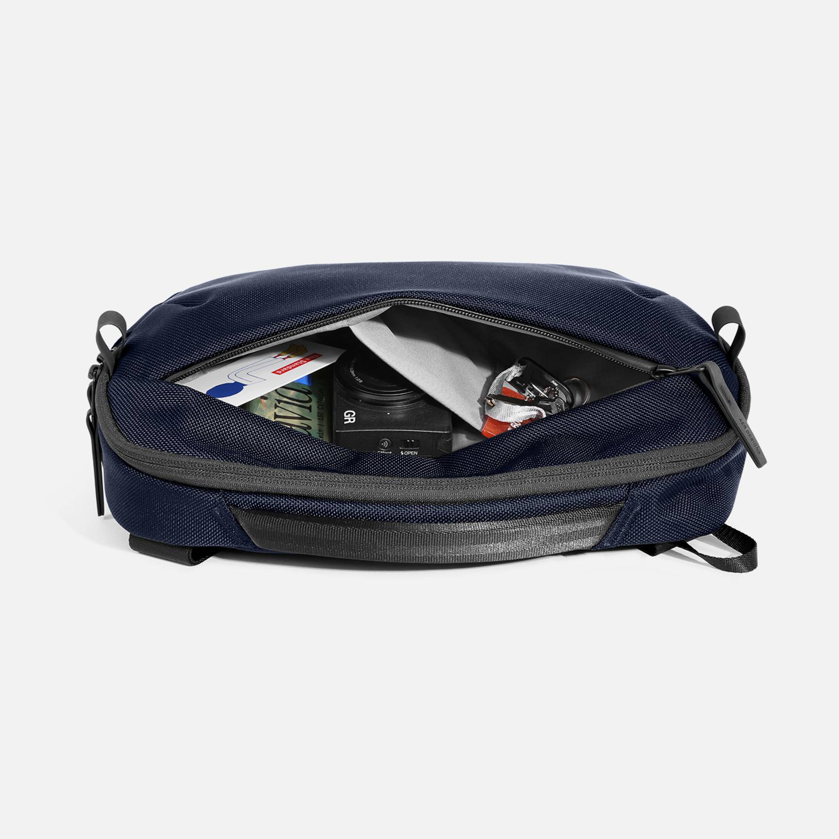 Day Sling 4 Max, 7 image