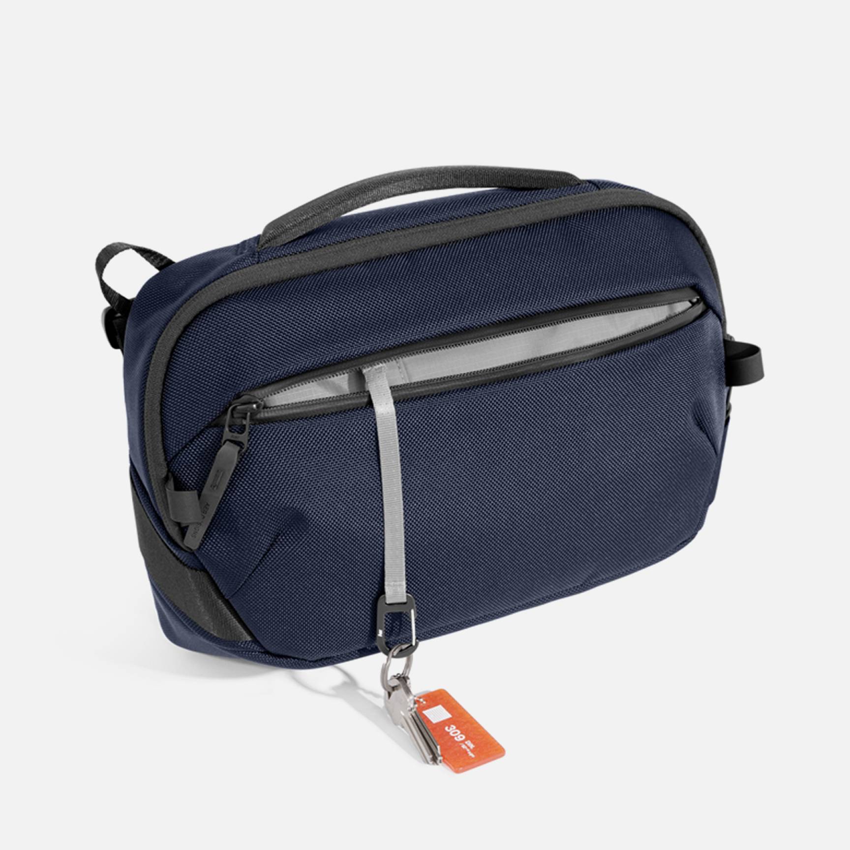 Day Sling 4 Max, 9 image