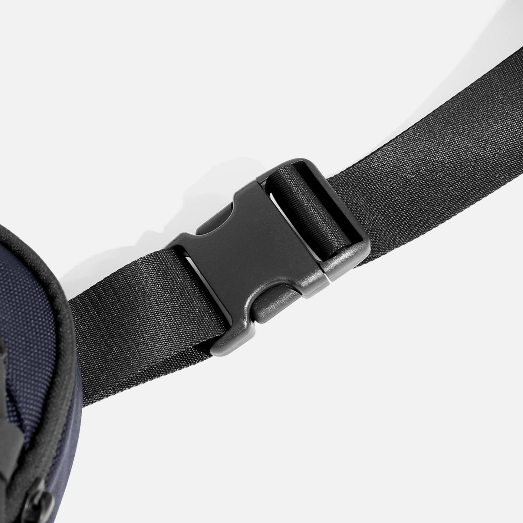 Day Sling 4 Max, 10 image