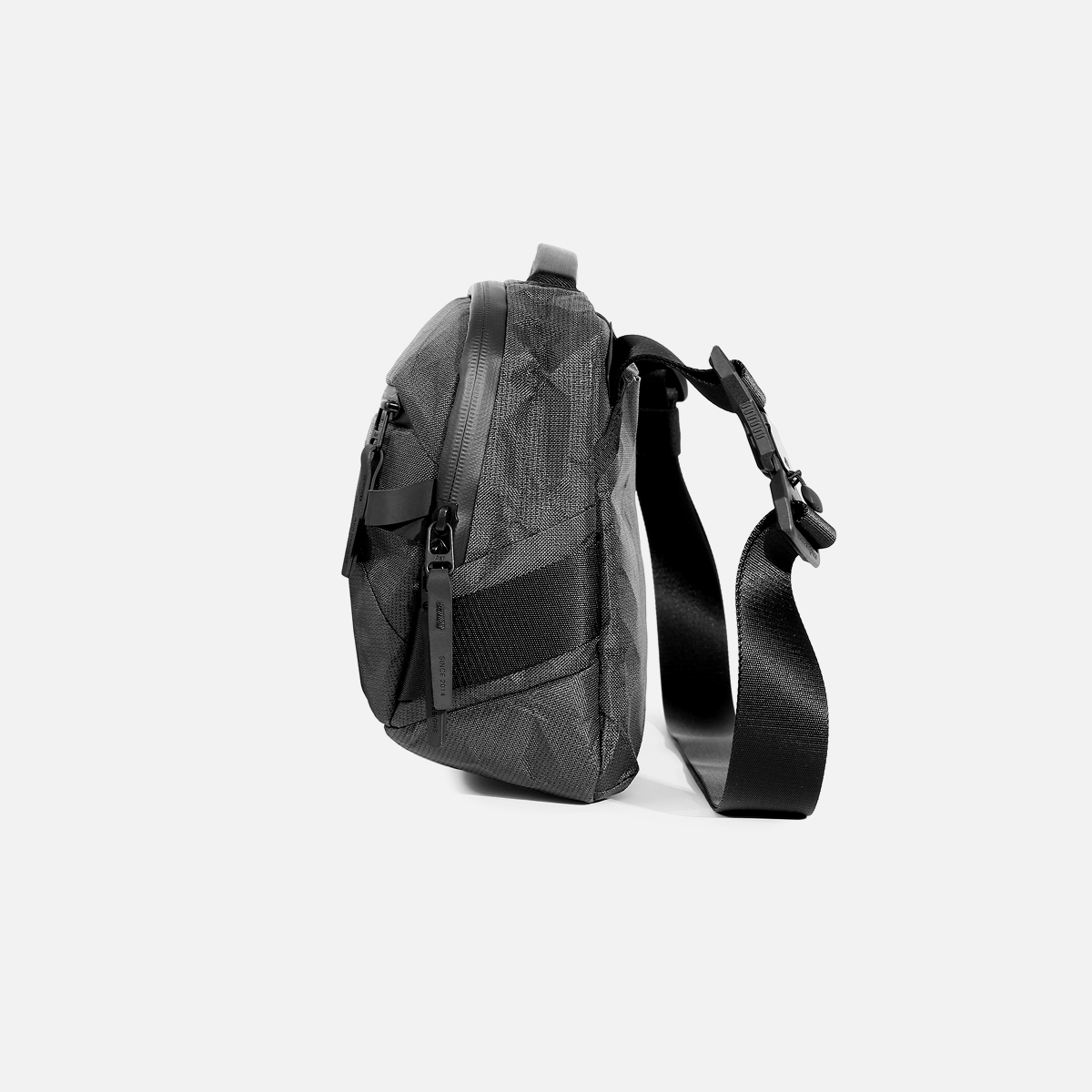 Day Sling 4 Max Ultra – Aer