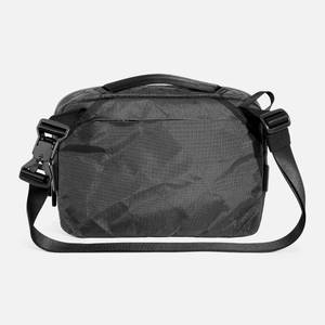 Day Sling 4 Max Ultra