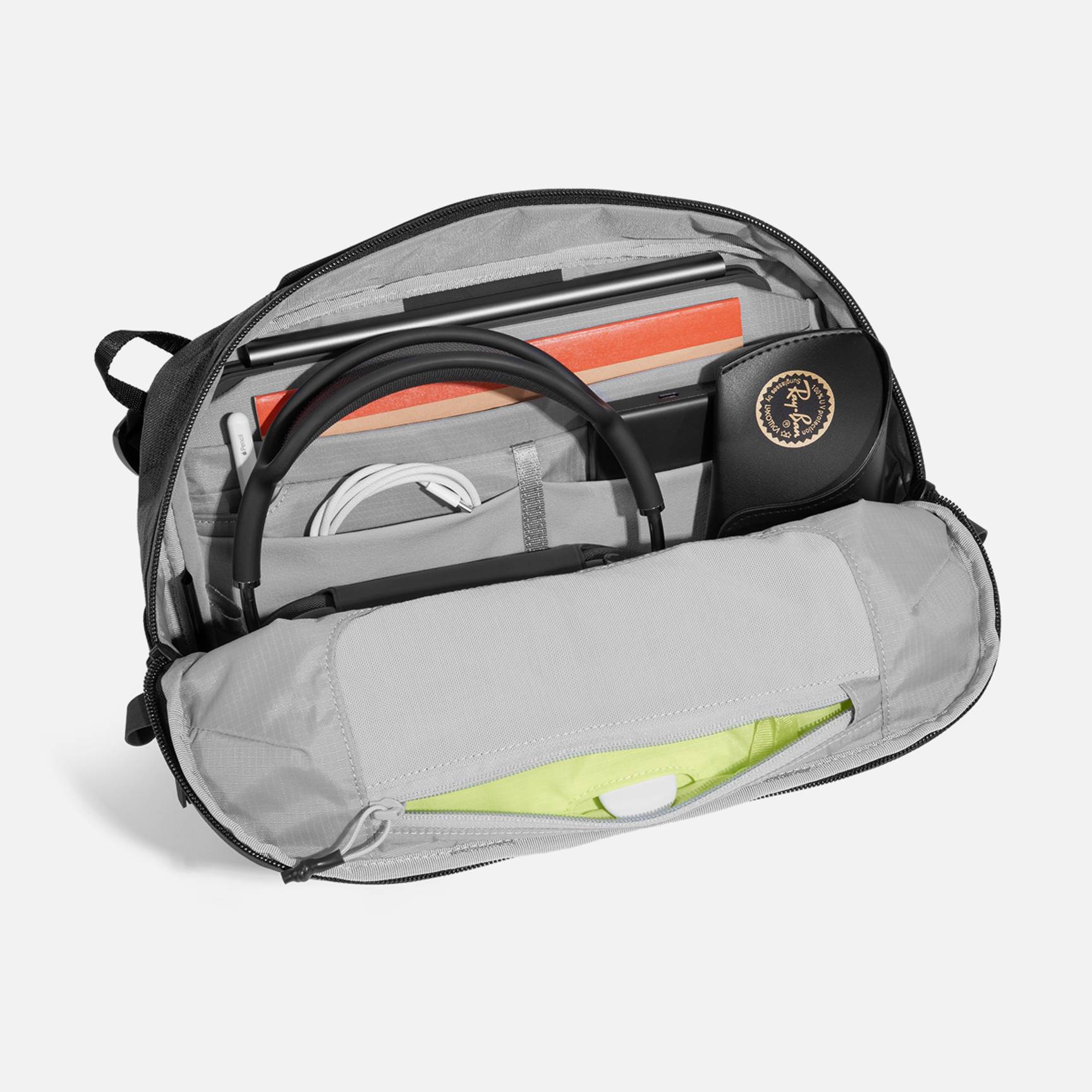 Day Sling 4 Max Ultra, 6 image