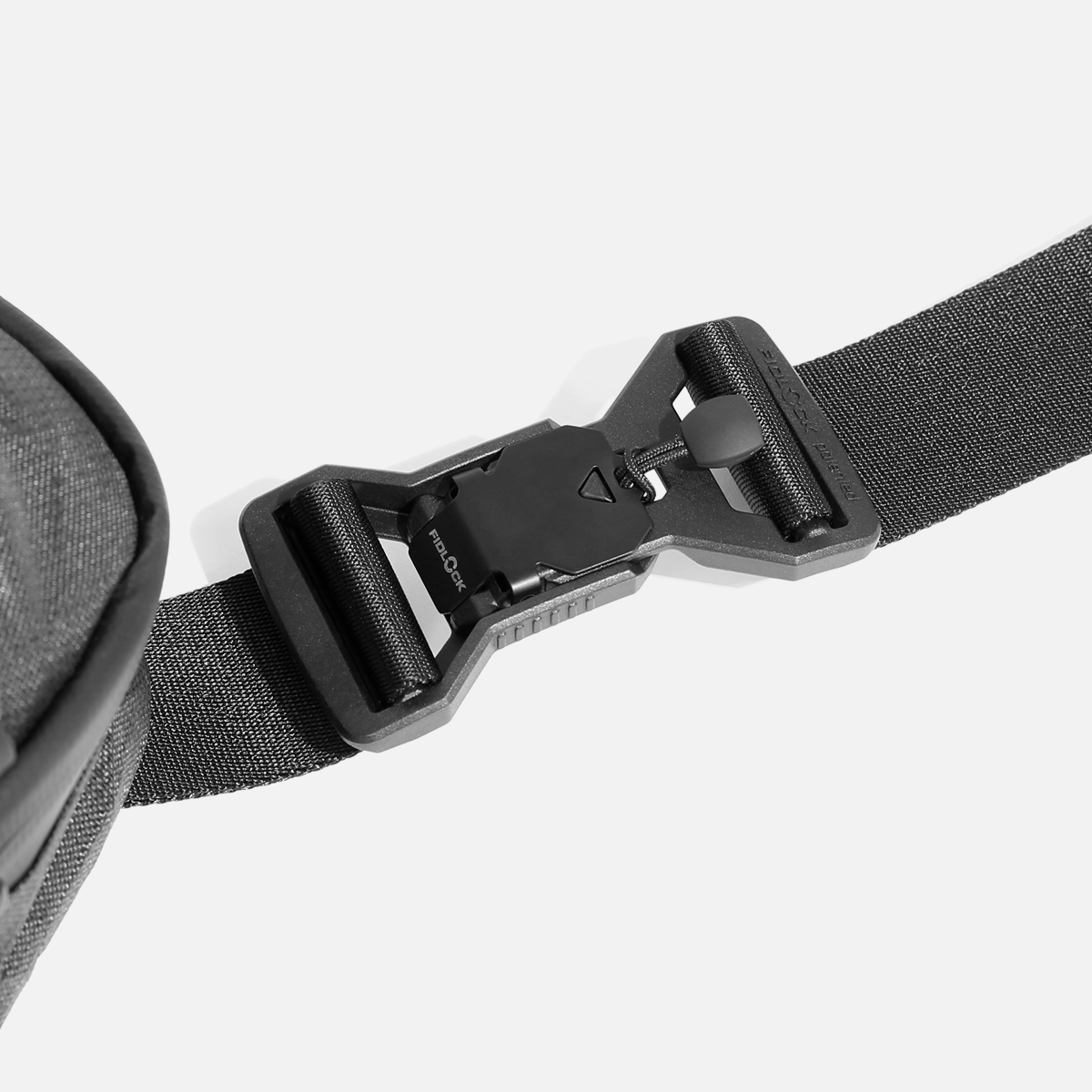 Day Sling 4 Max Ultra – Aer