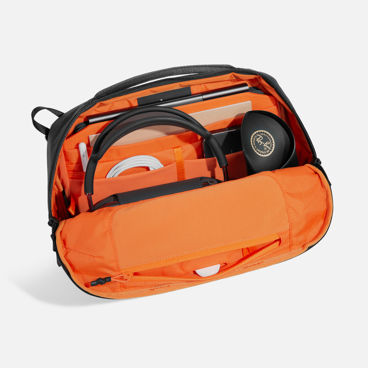 Day Sling 4 Max X-Pac – Aer