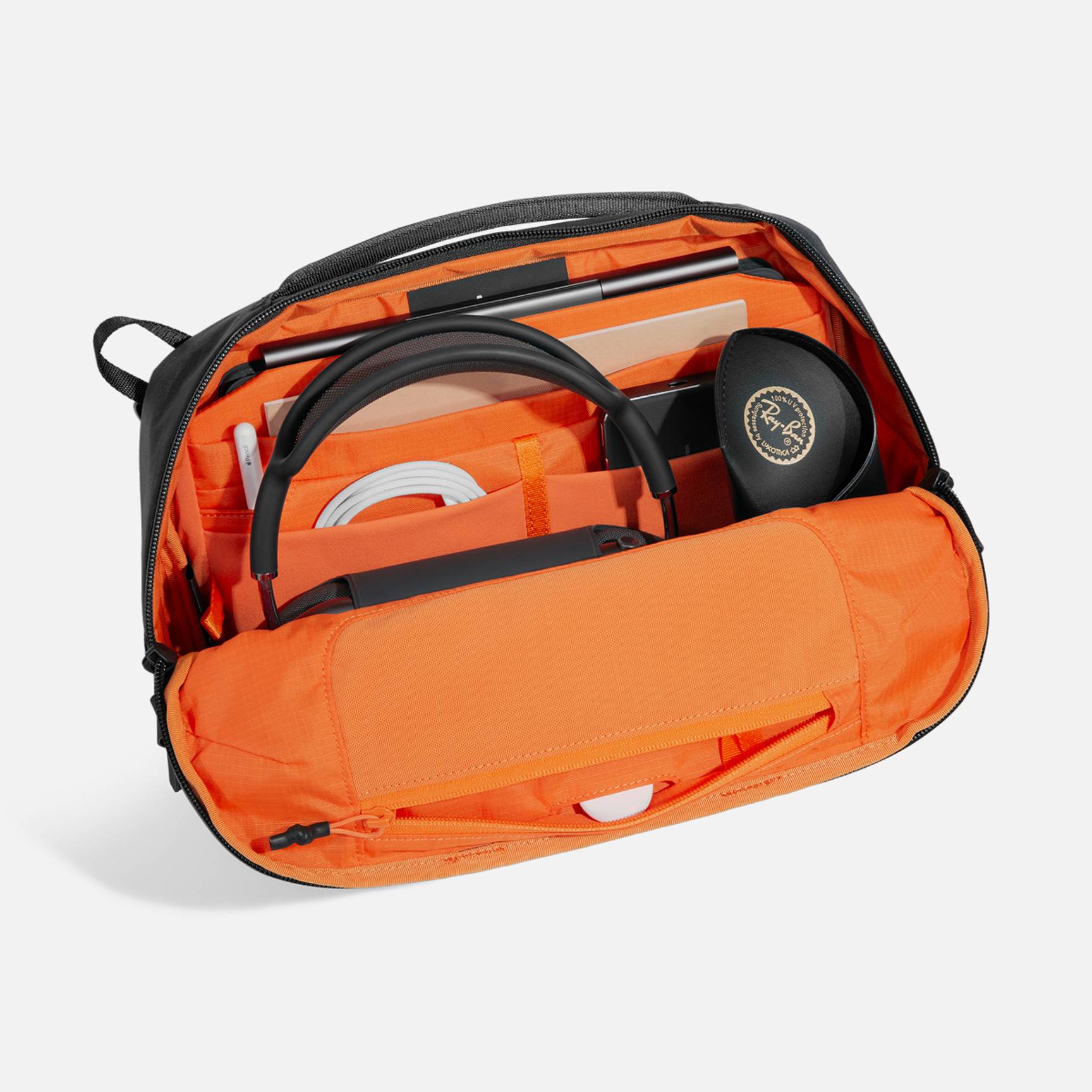 Day Sling 4 Max X-Pac, 6 image