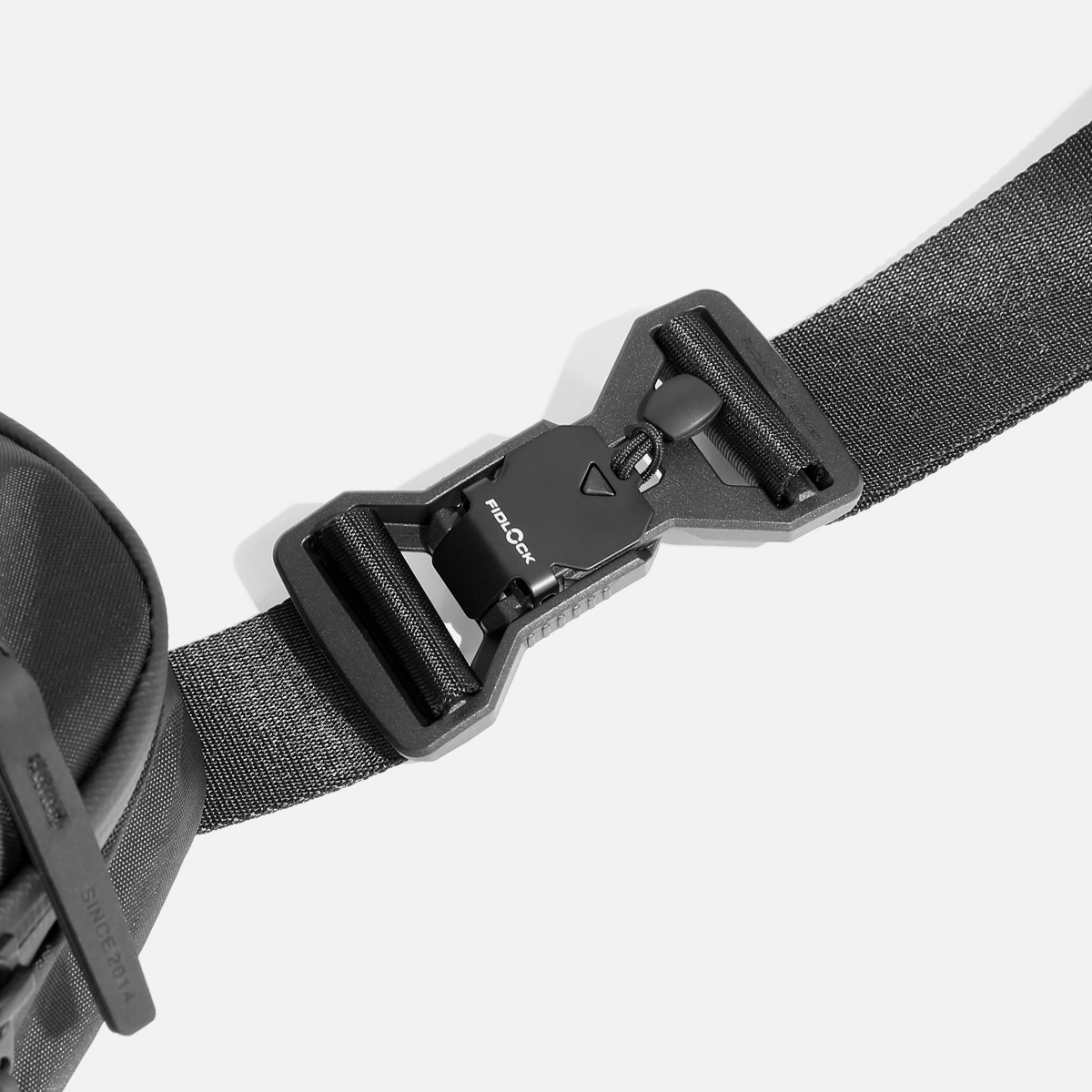 Day Sling 4 Max X-Pac – Aer