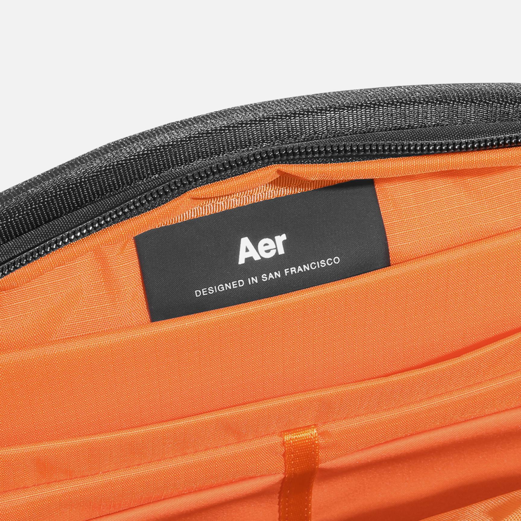 Day Sling 4 Max X-Pac, 12 image