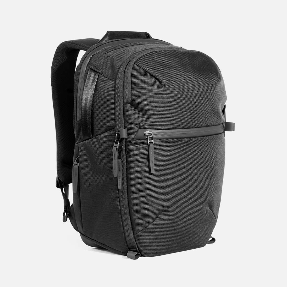 City Pack Pro 2 20L – Aer
