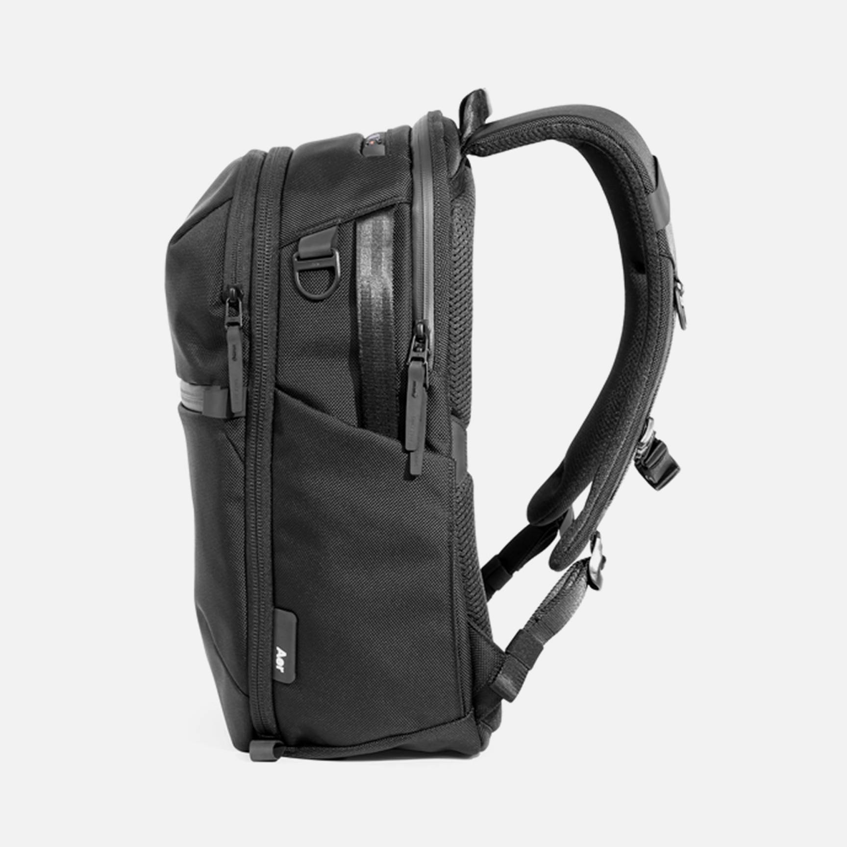 City Pack Pro 2 20L, 3 image