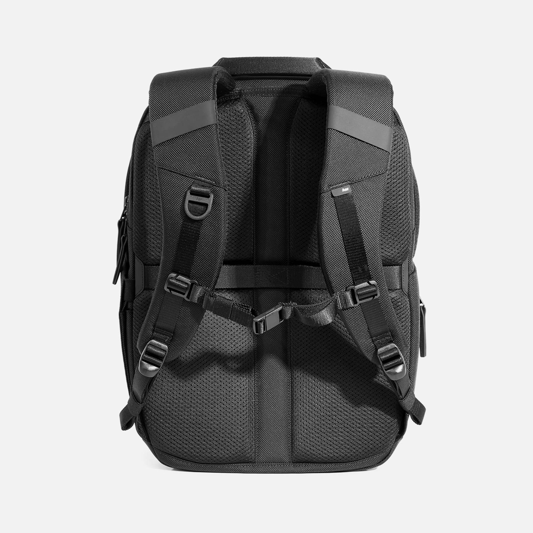aer travel backpack 2 City Pack Pro day comfort. Aer Travel Pack 2 Small