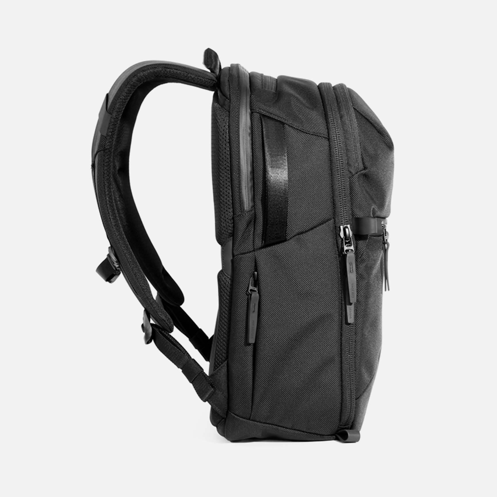 City Pack Pro 2 20L, 5 image