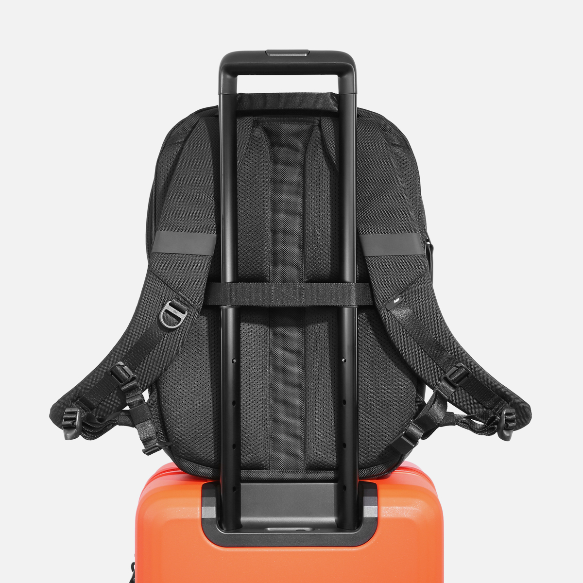 バッグ Aer City Pack Pro 2 City Pack Pro 2 (2025) – Aer