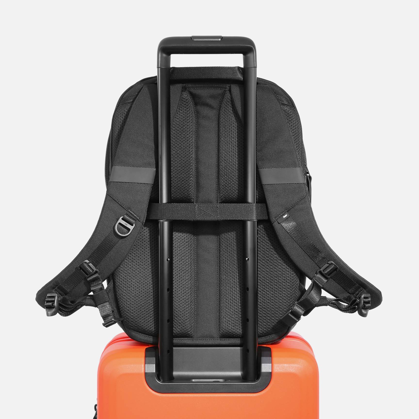 City Pack Pro 2 20L, 6 image