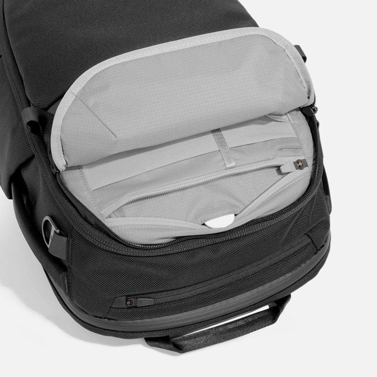 City Pack Pro 2 20L – Aer