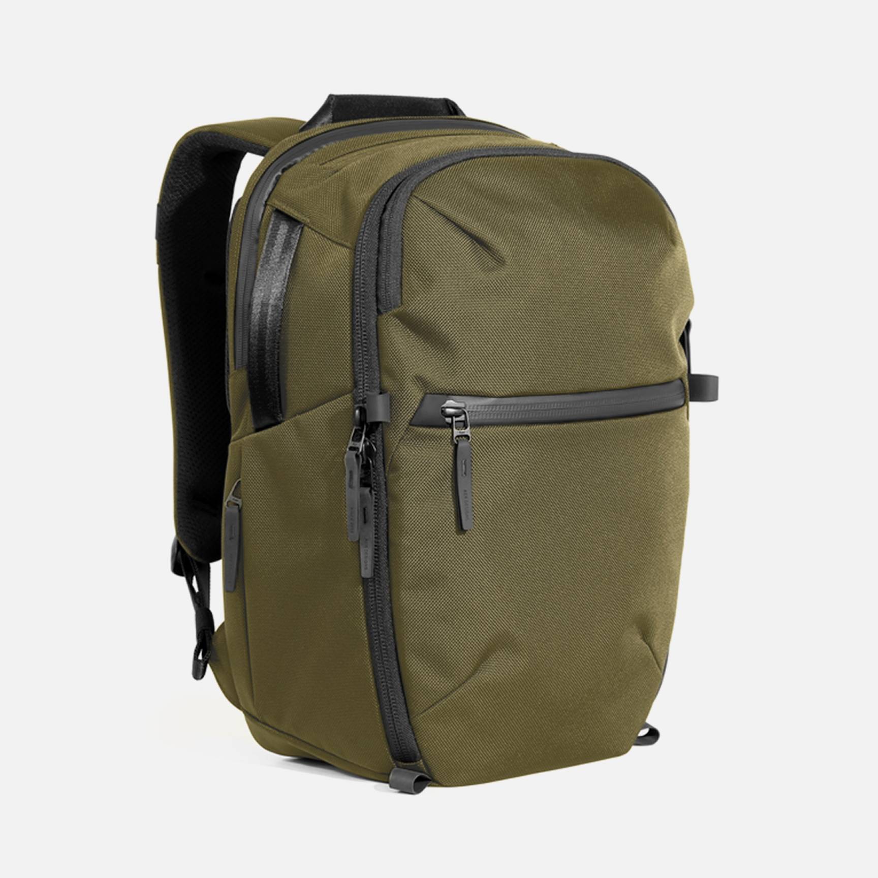 City Pack Pro 2 20L, 1 image
