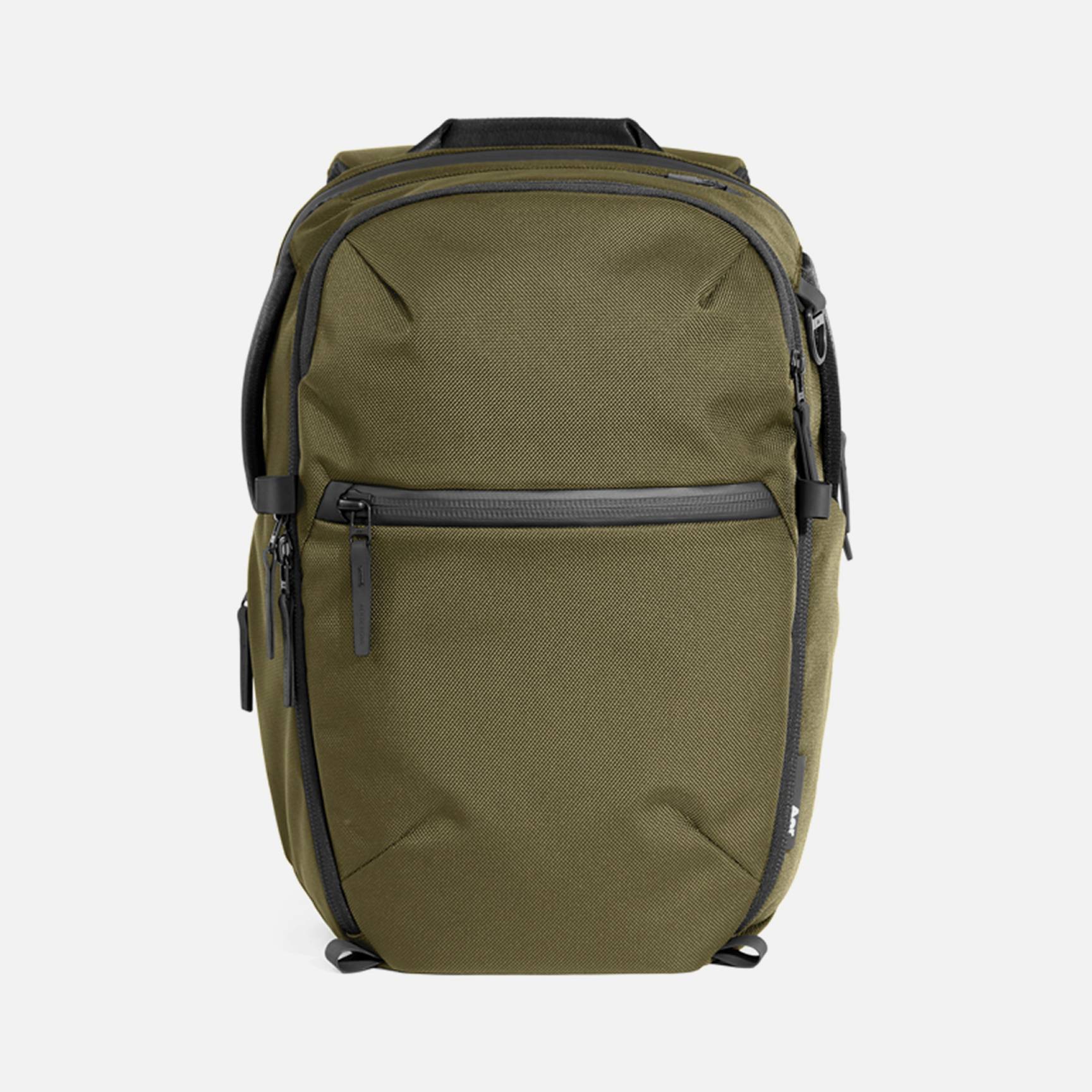 City Pack Pro 2 20L, 2 image