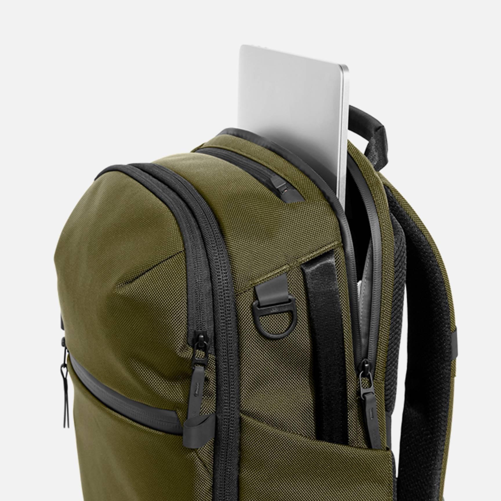 City Pack Pro 2 20L, 9 image