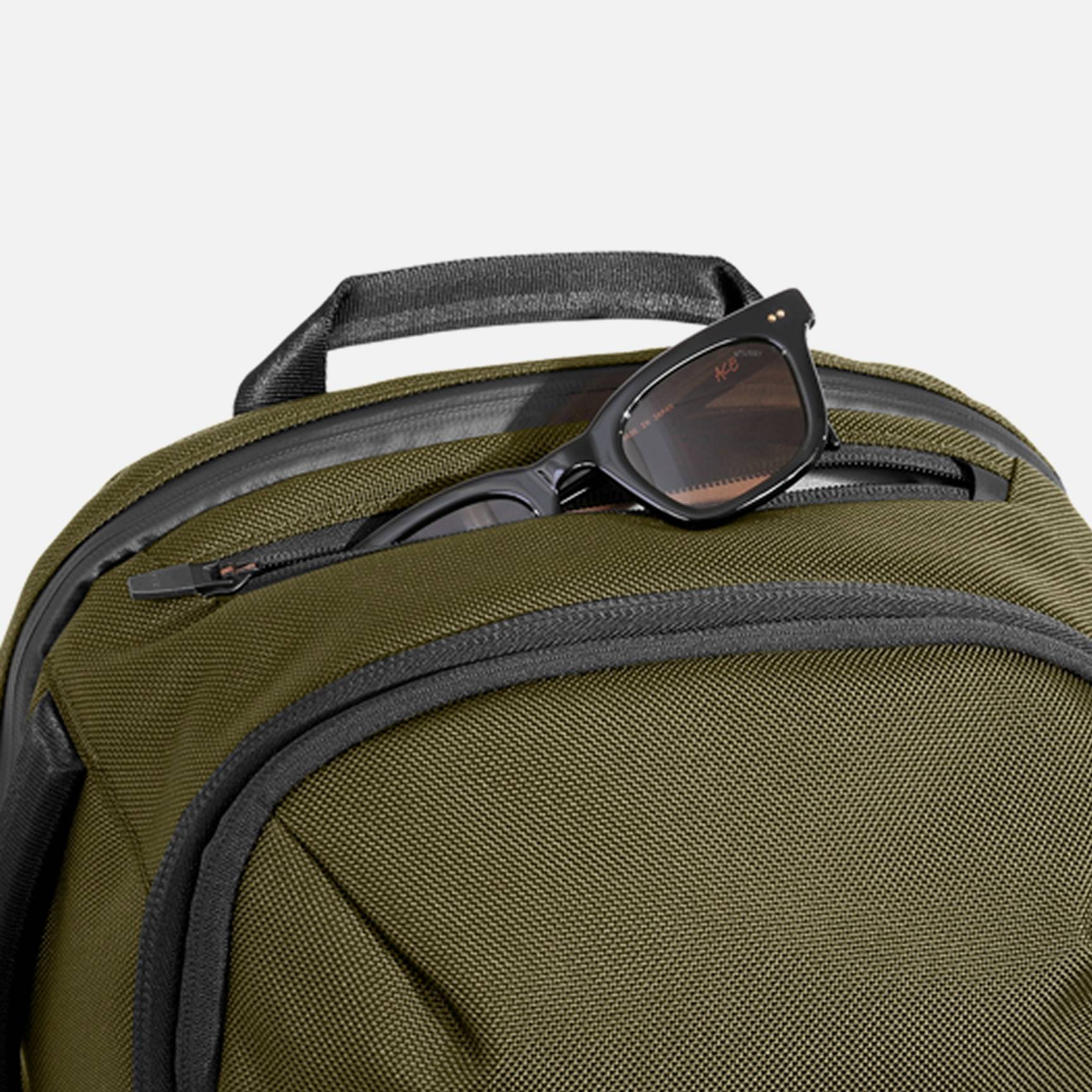 City Pack Pro 2 20L, 10 image