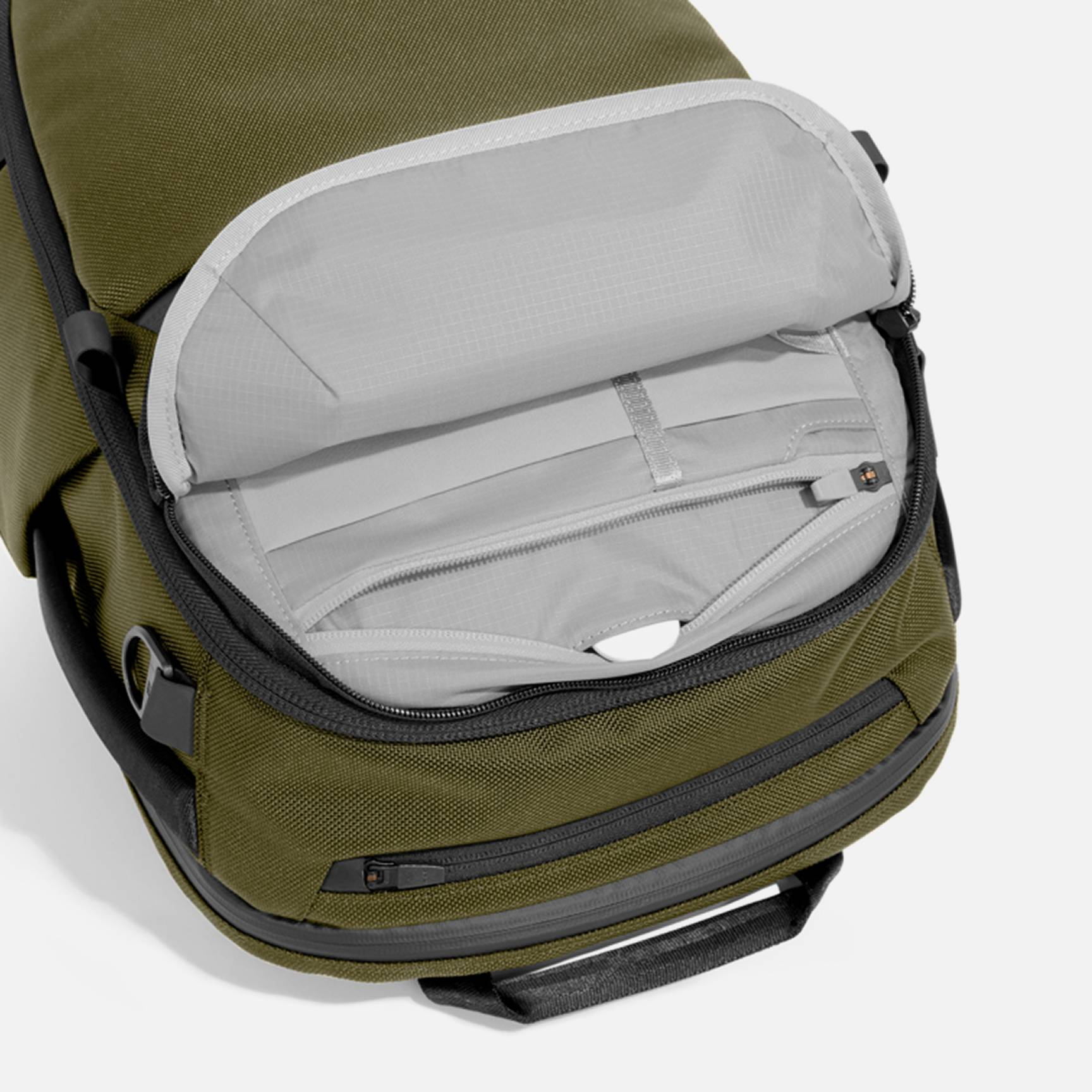 City Pack Pro 2 20L, 13 image
