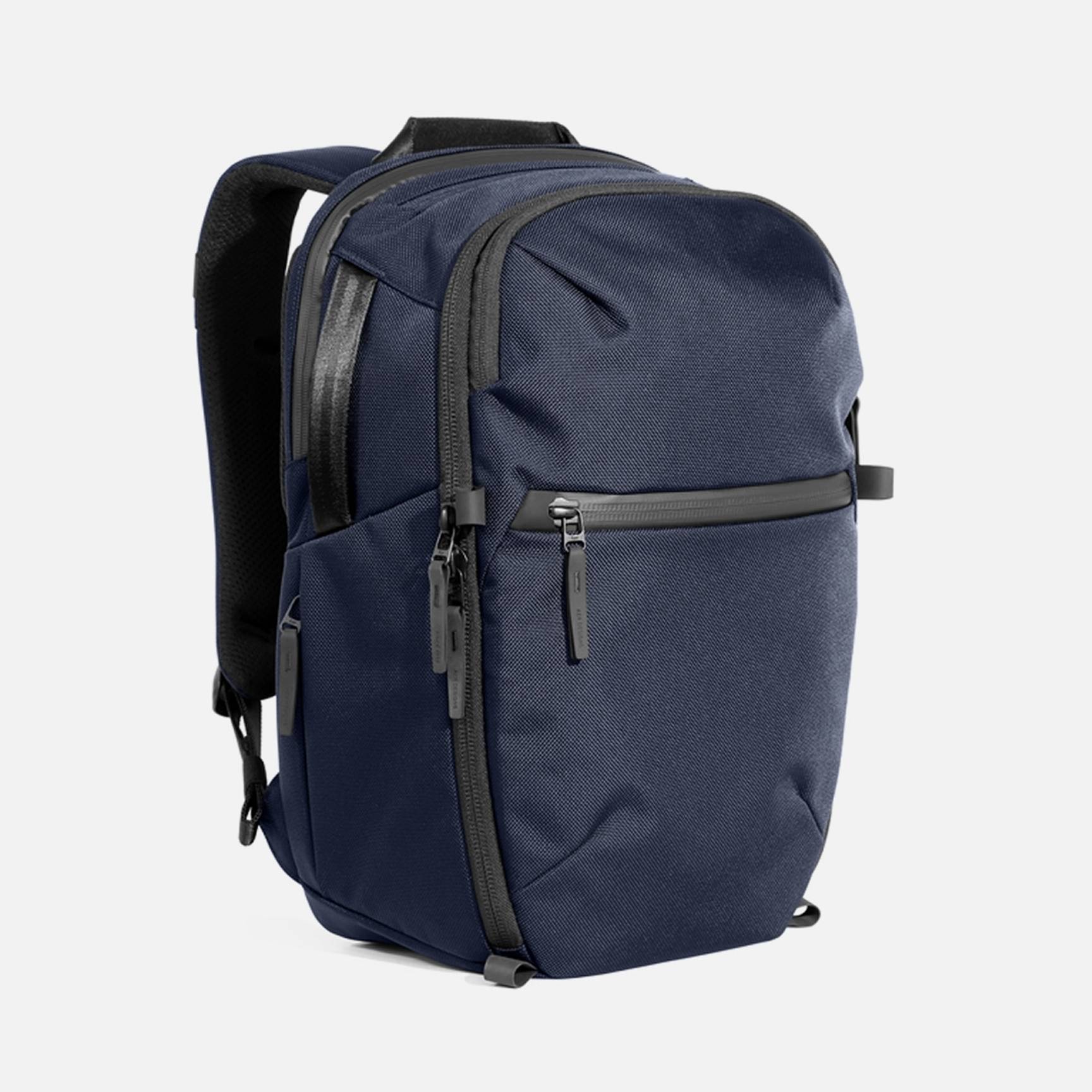 City Pack Pro 2 20L, 1 image