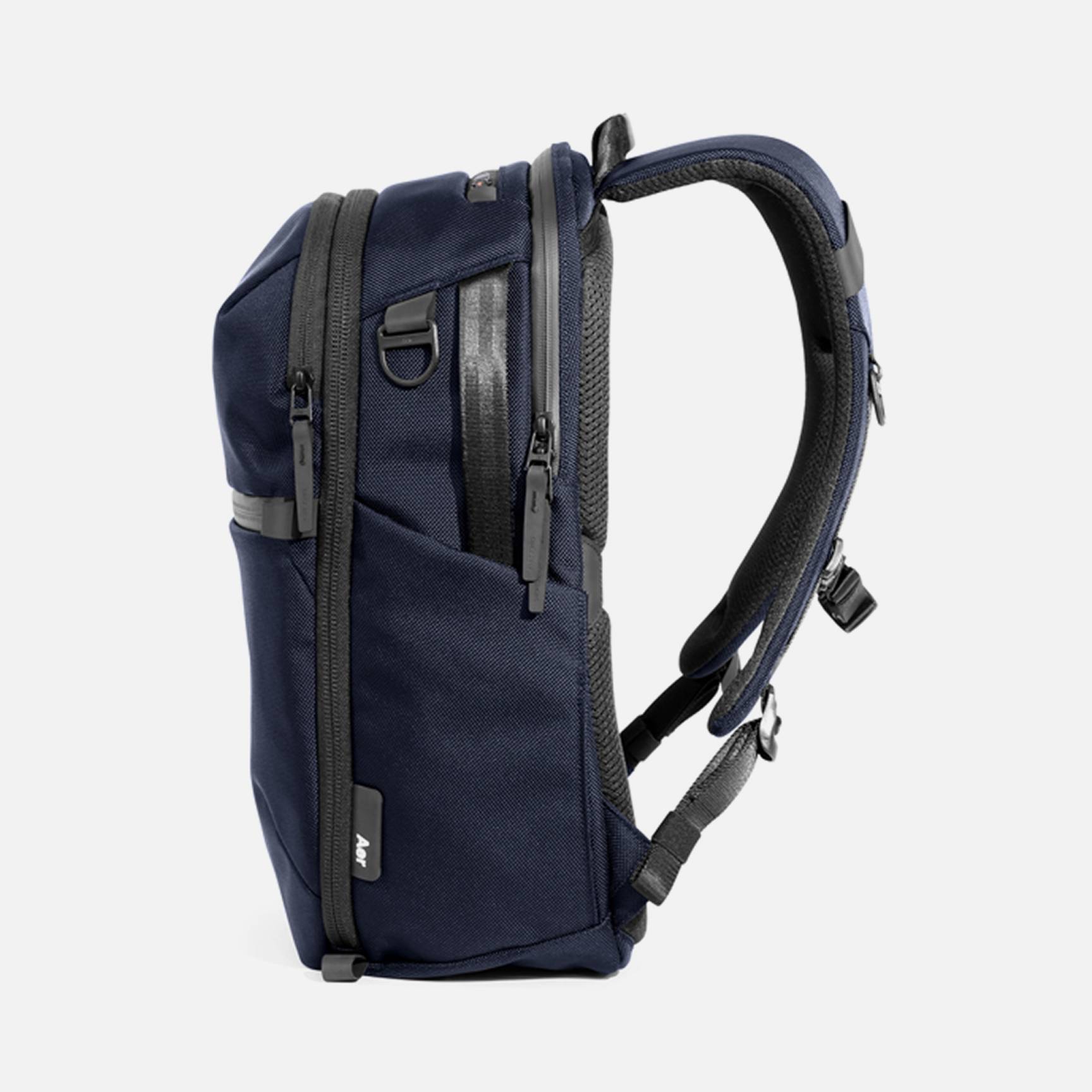 City Pack Pro 2 20L, 3 image