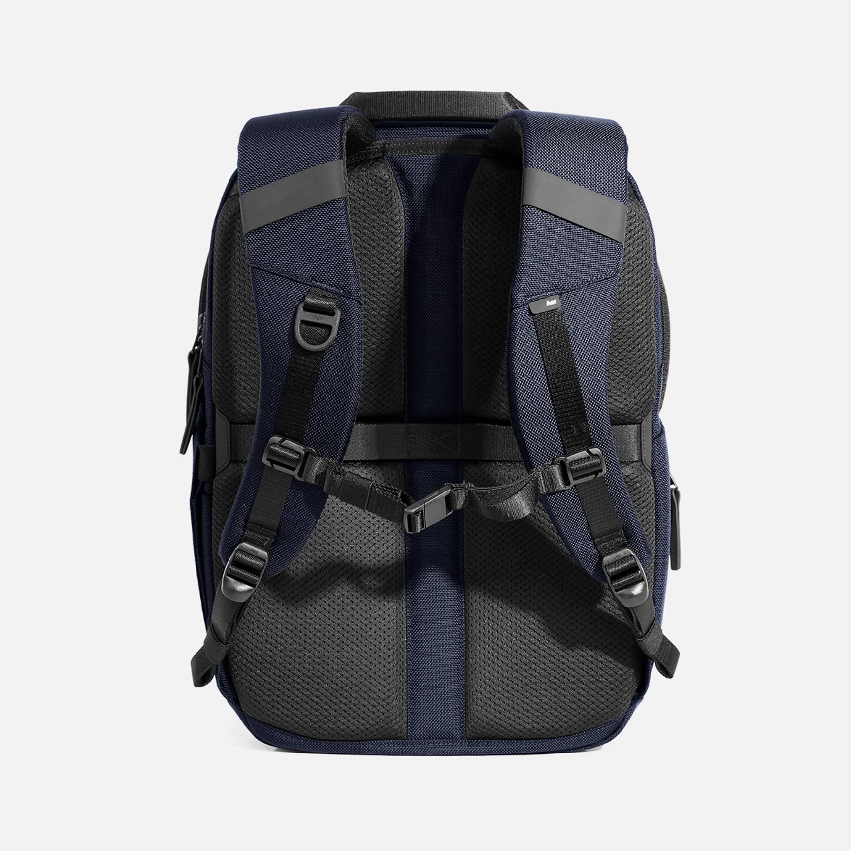 City Pack Pro 2 20L, 4 image