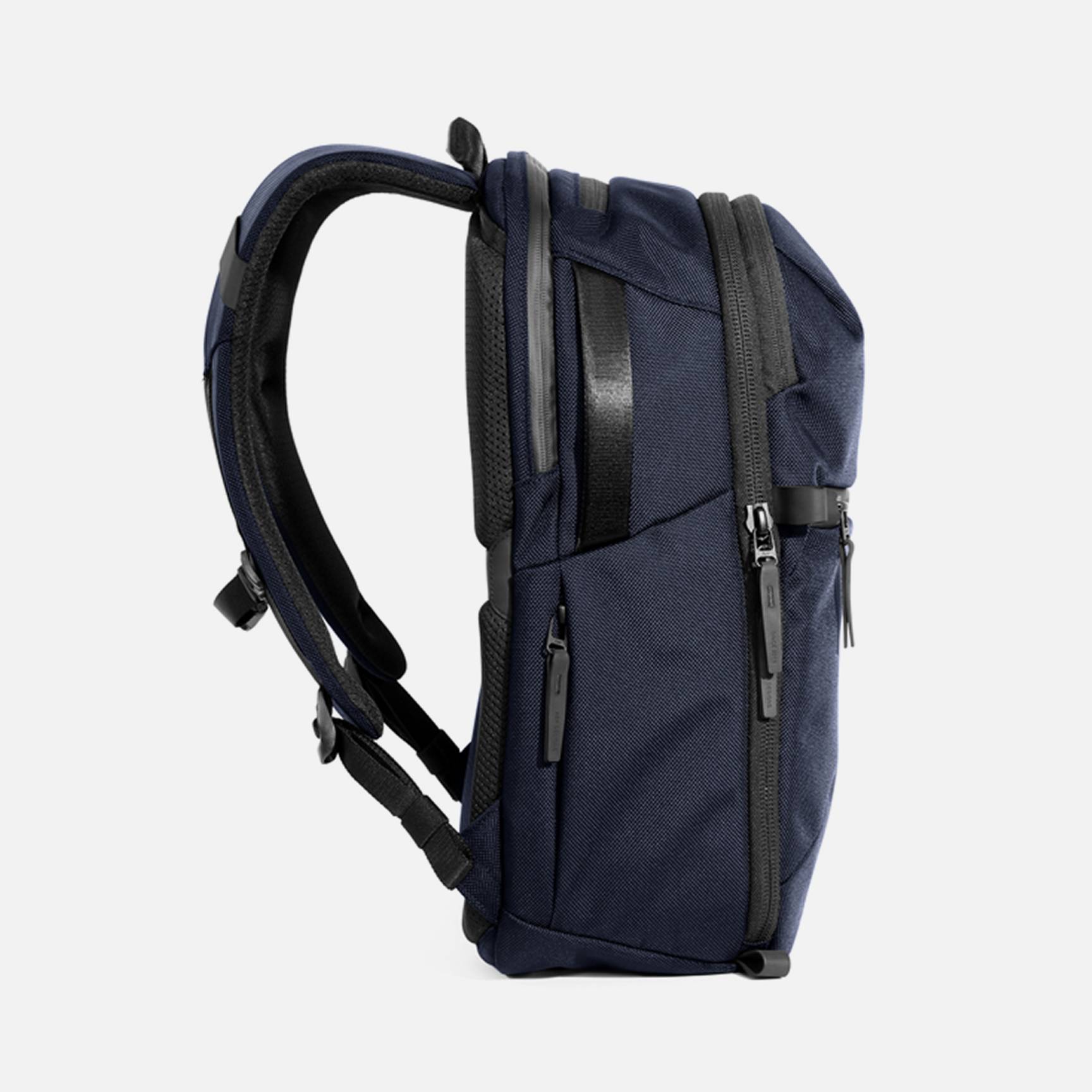 City Pack Pro 2 20L, 5 image