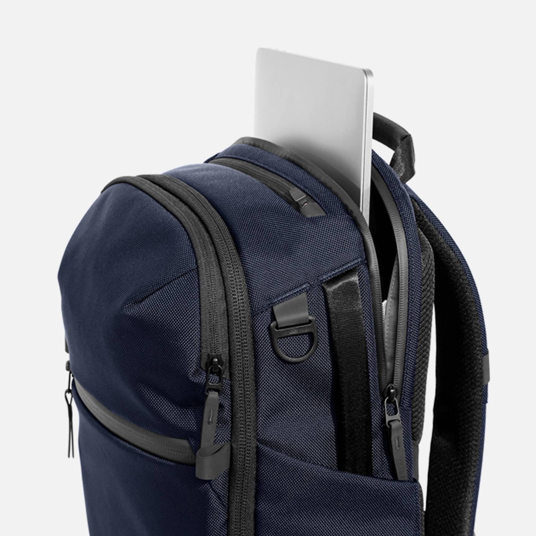City Pack Pro 2 20L, 9 image