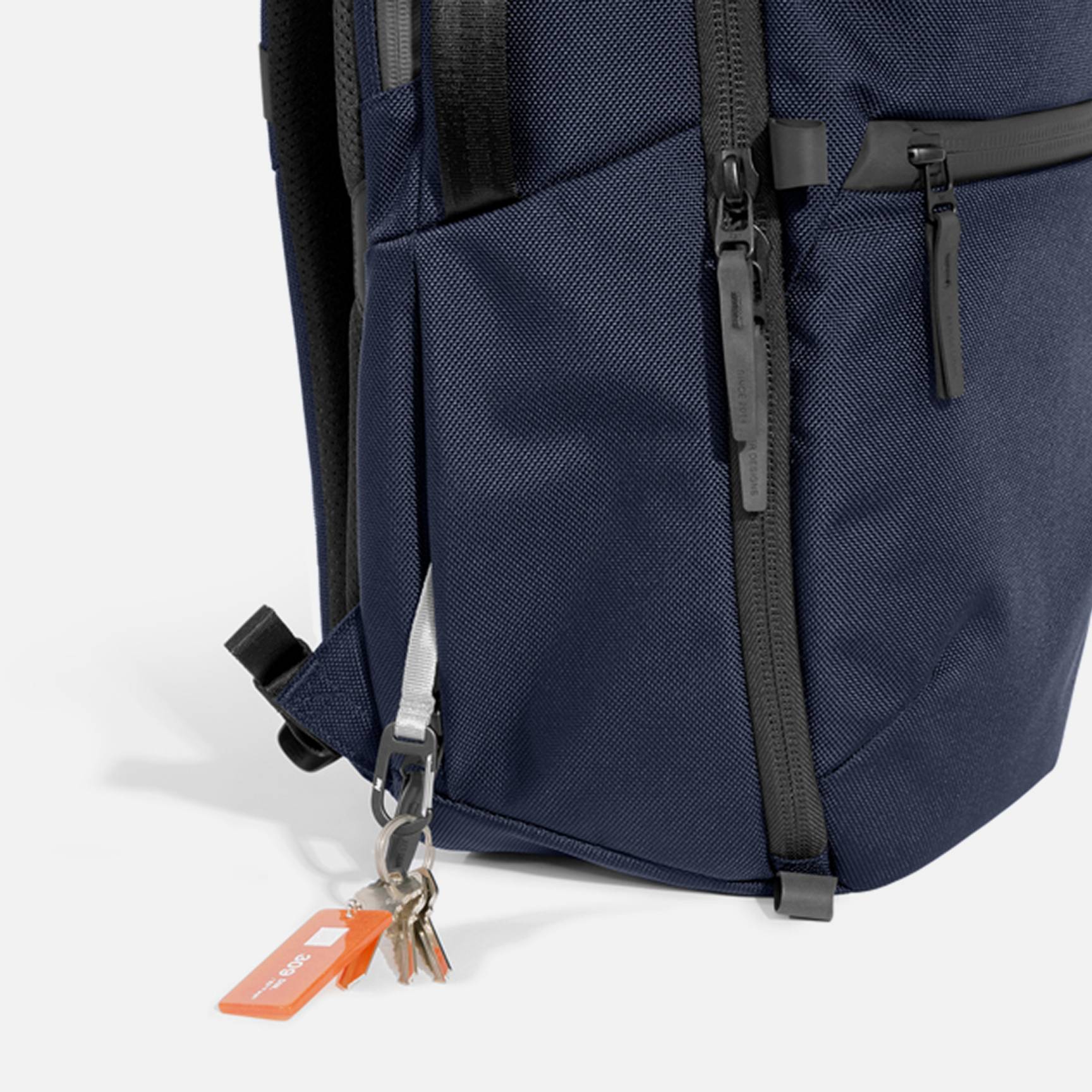 City Pack Pro 2 20L, 11 image