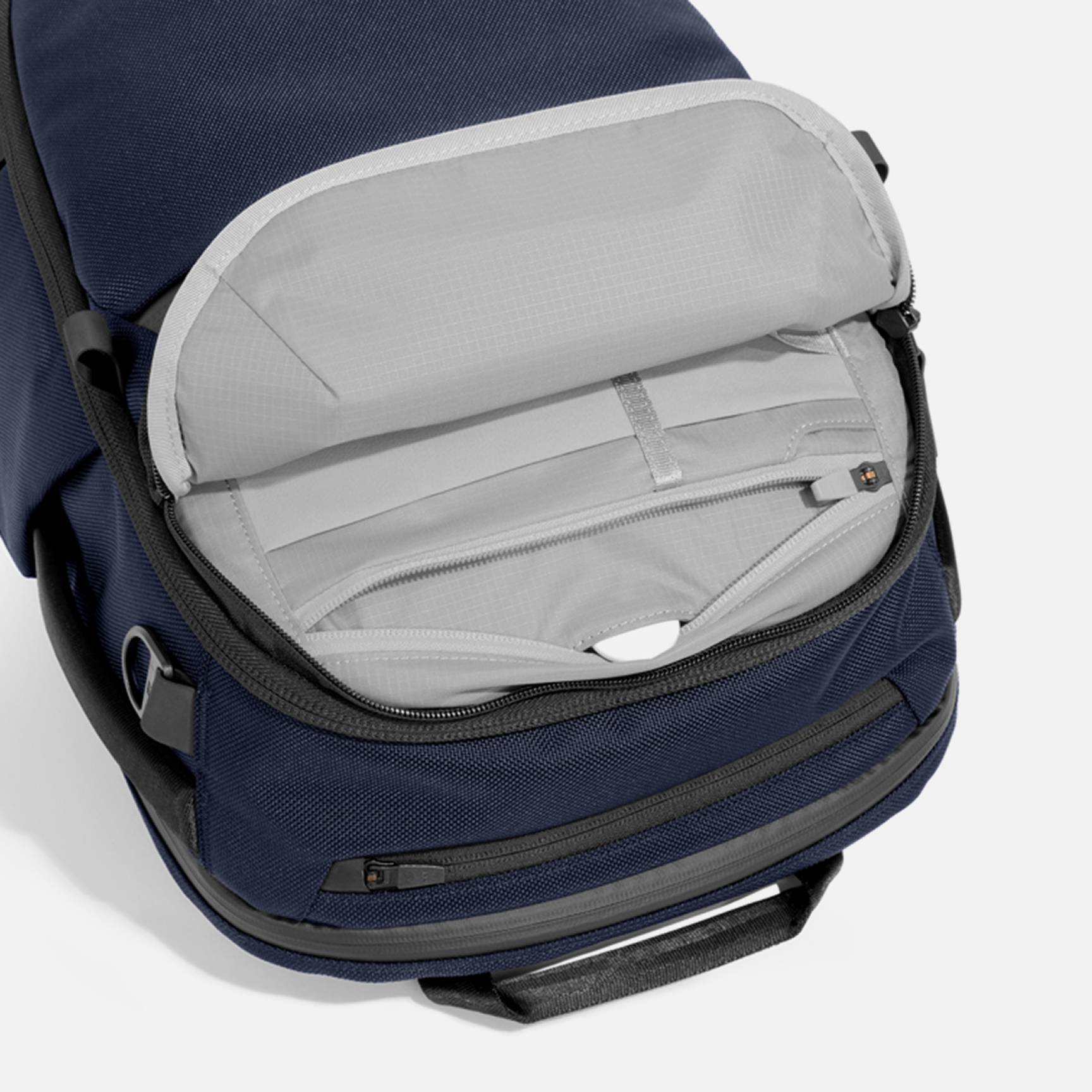 City Pack Pro 2 20L, 13 image