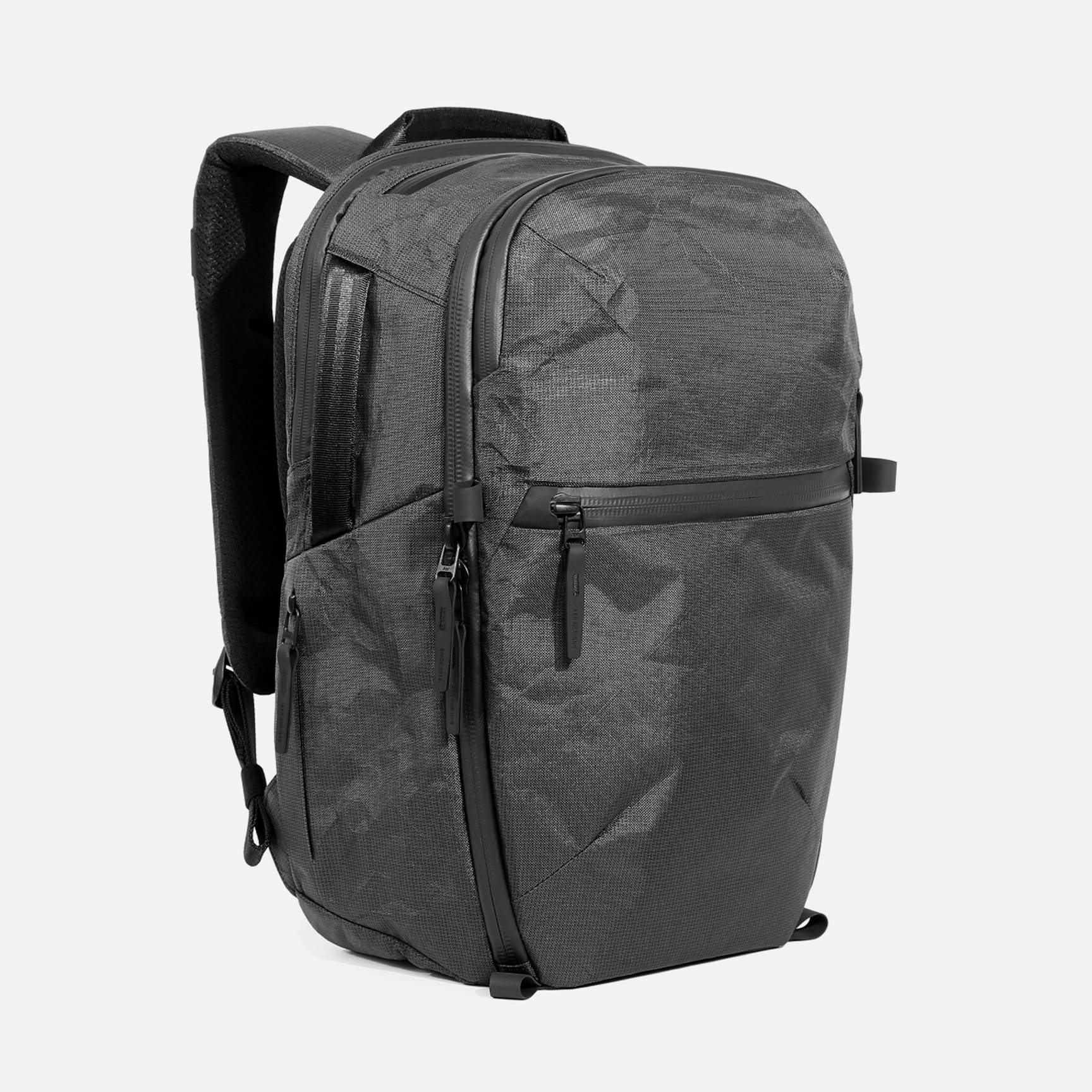 City Pack Pro 2 Ultra 20L, 1 image