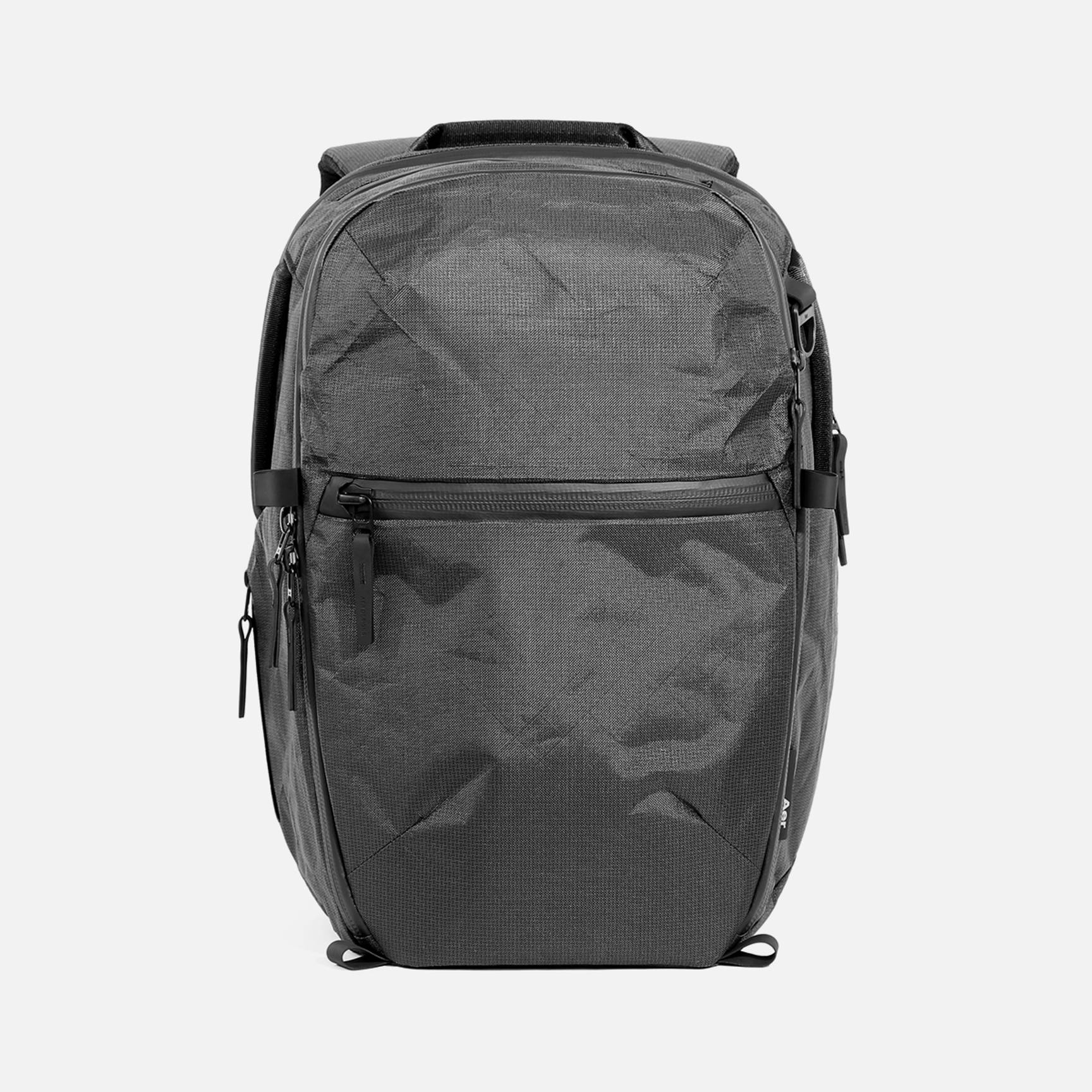 City Pack Pro 2 Ultra 20L, 2 image