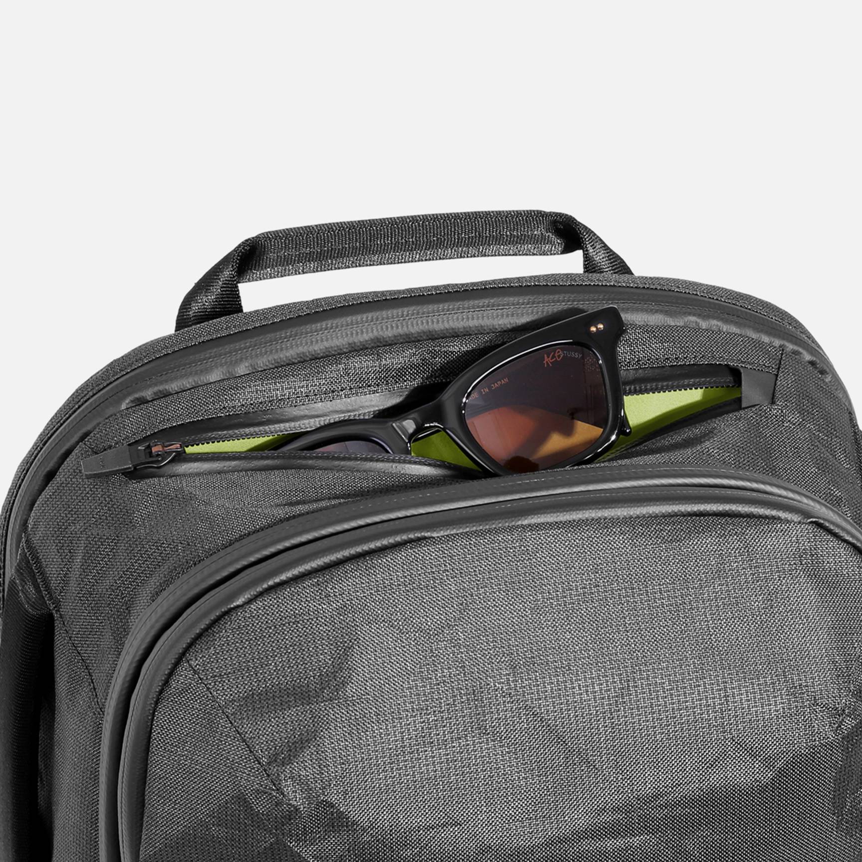 City Pack Pro 2 Ultra 20L, 10 image