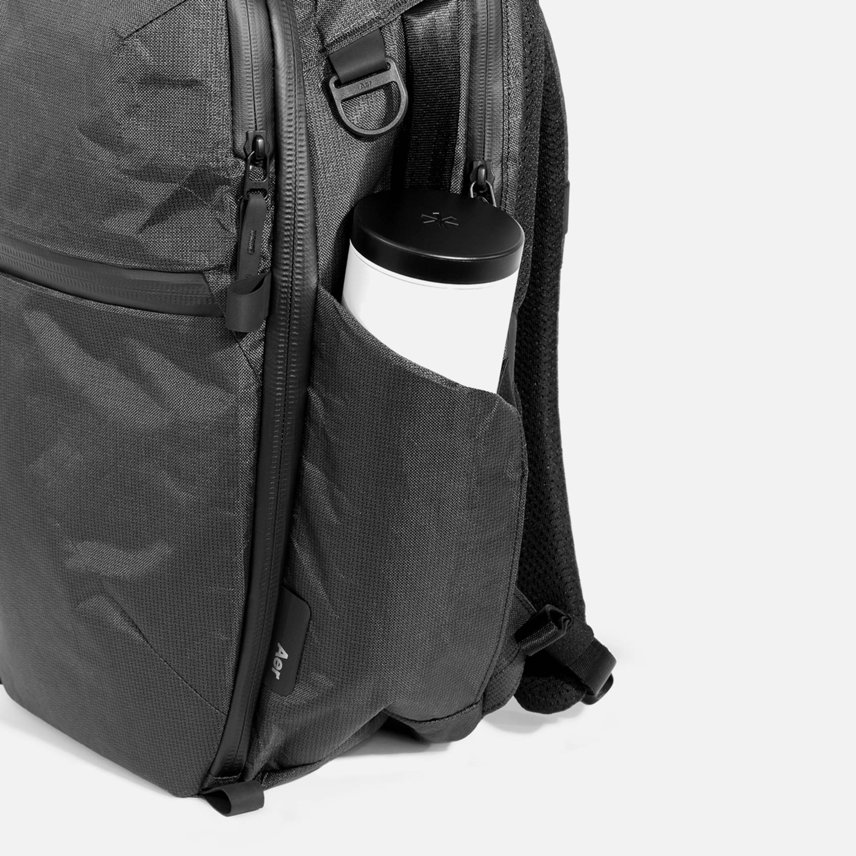 City Pack Pro 2 Ultra 20L, 12 image