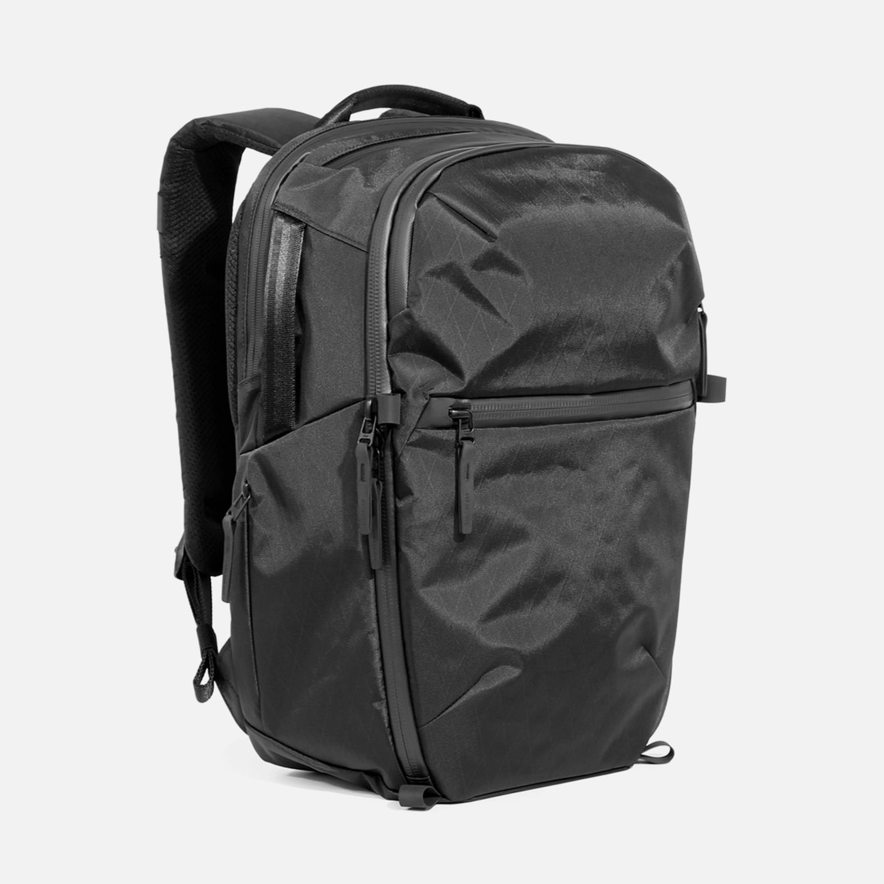 City Pack Pro 2 X-Pac 20L, 1 image
